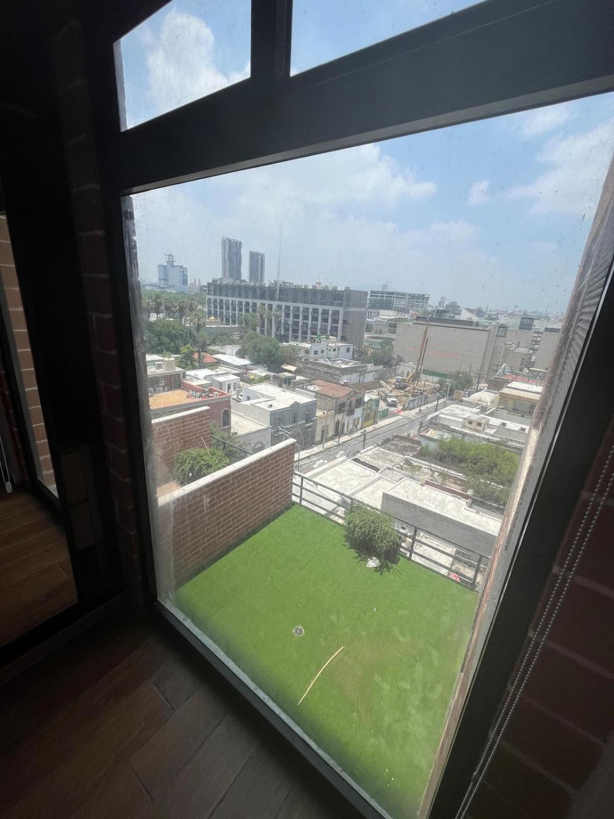 Apartment Rio Santa Lucia Barrio Antiguo 705a