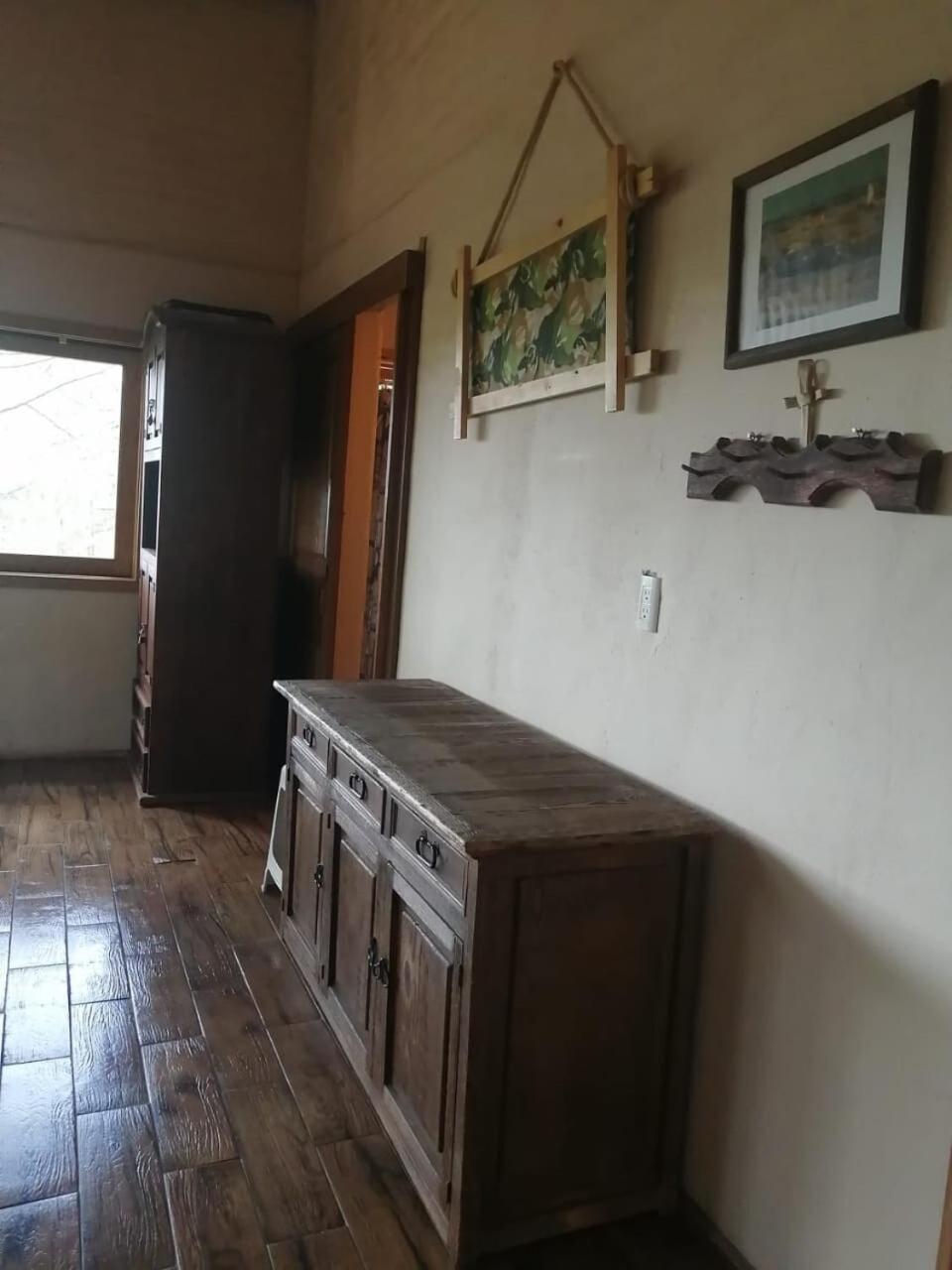 Ana Paula, Mazamitla, Jalisco Mazamitla