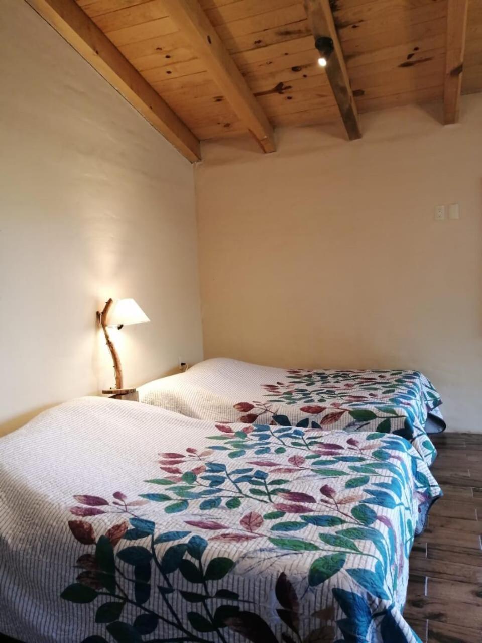 Ana Paula, Mazamitla, Jalisco Mazamitla
