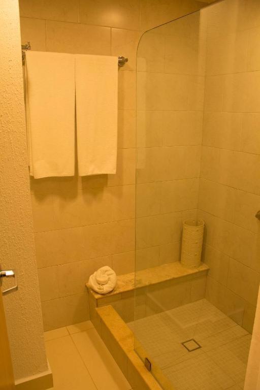 Hotel Hotel Bello Veracruz 4*