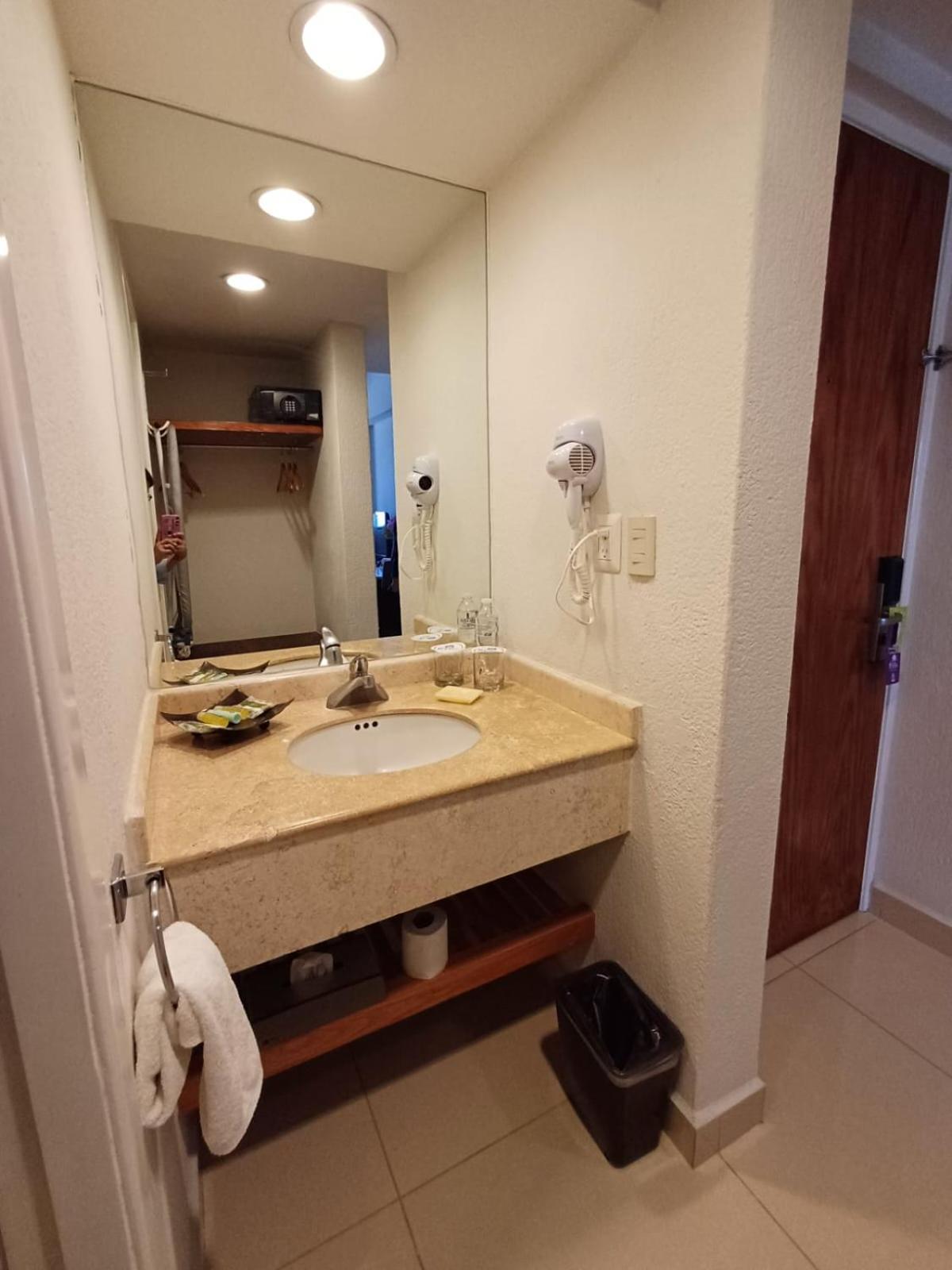 Hotel Hotel Bello Veracruz Veracruz