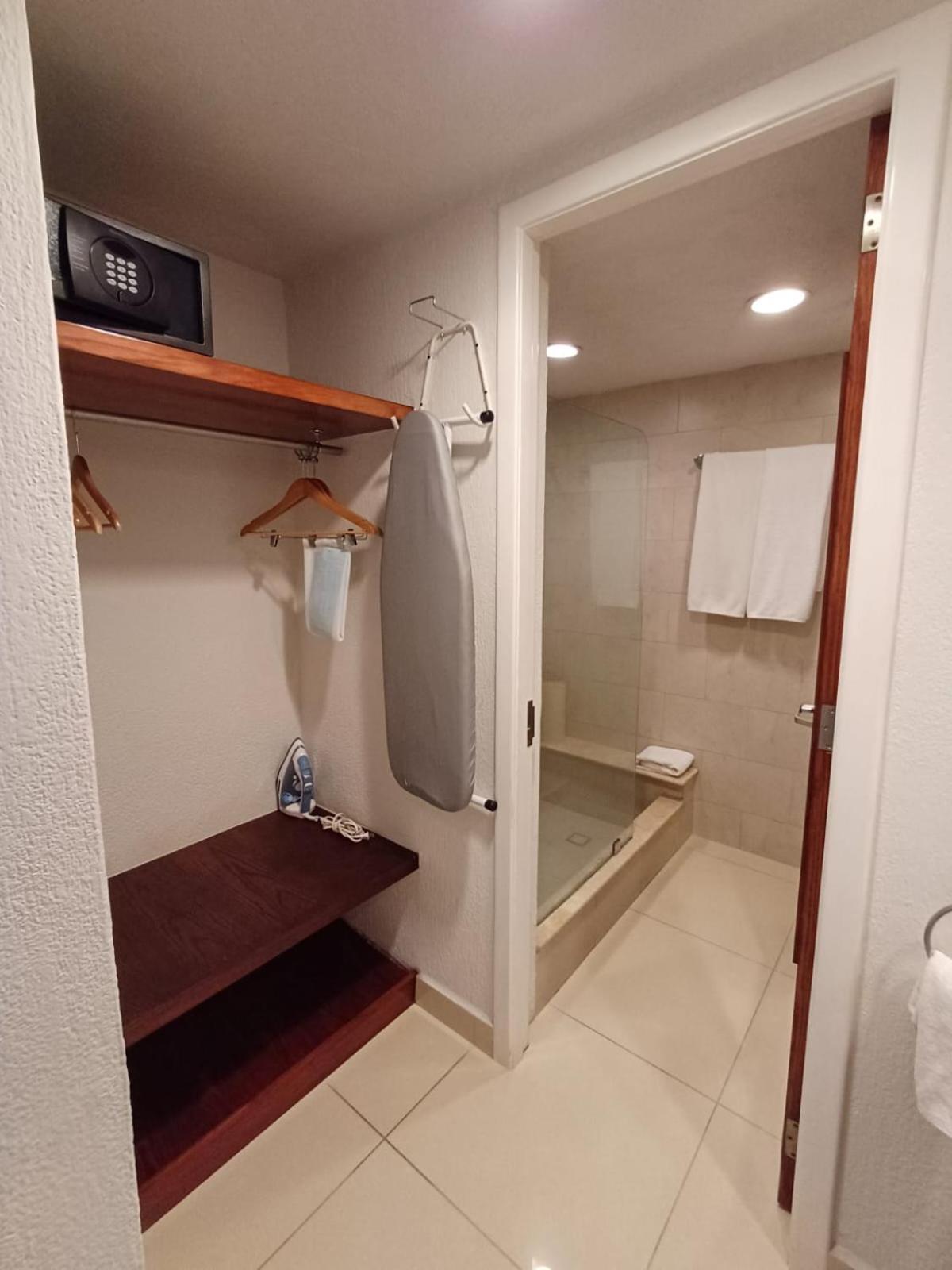Hotel Hotel Bello Veracruz Veracruz