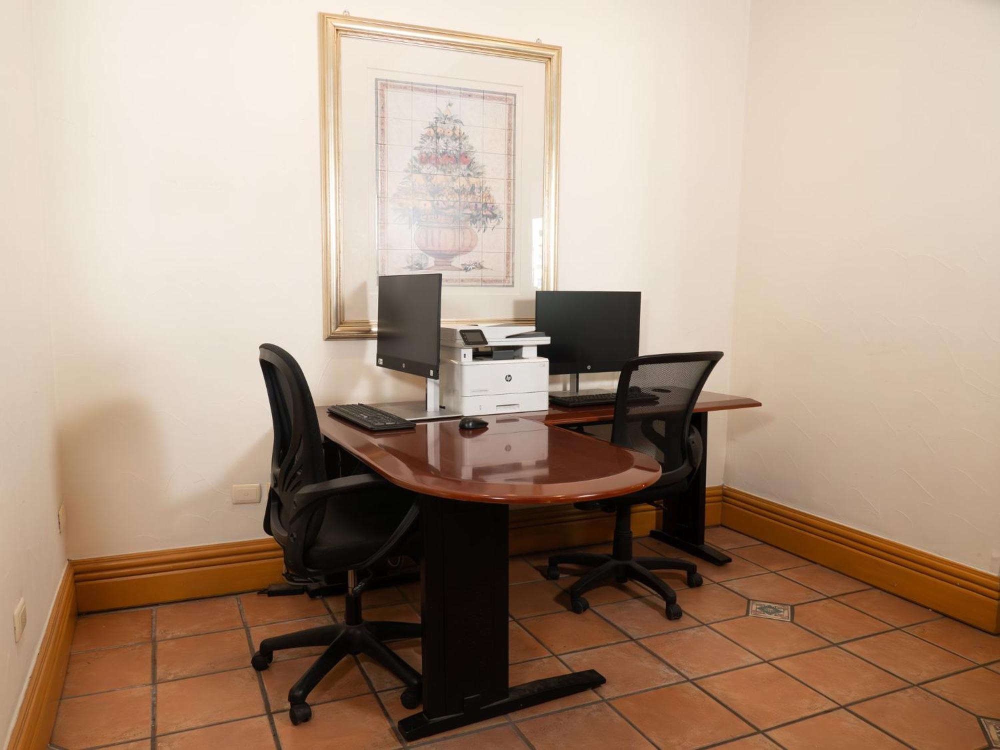 Express Silao-aeropuerto Bajio By Ihg Hotel Silao