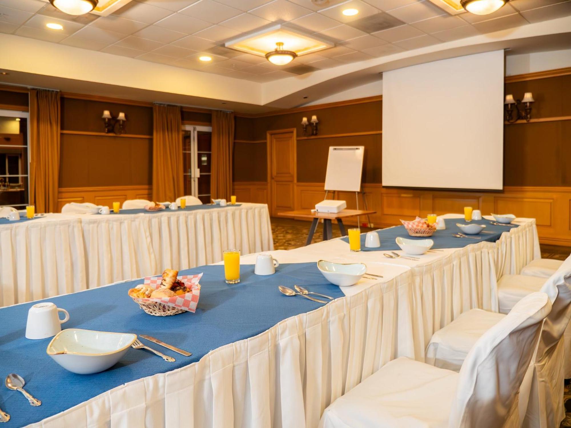 Hotel Express Silao-aeropuerto Bajio By Ihg Silao