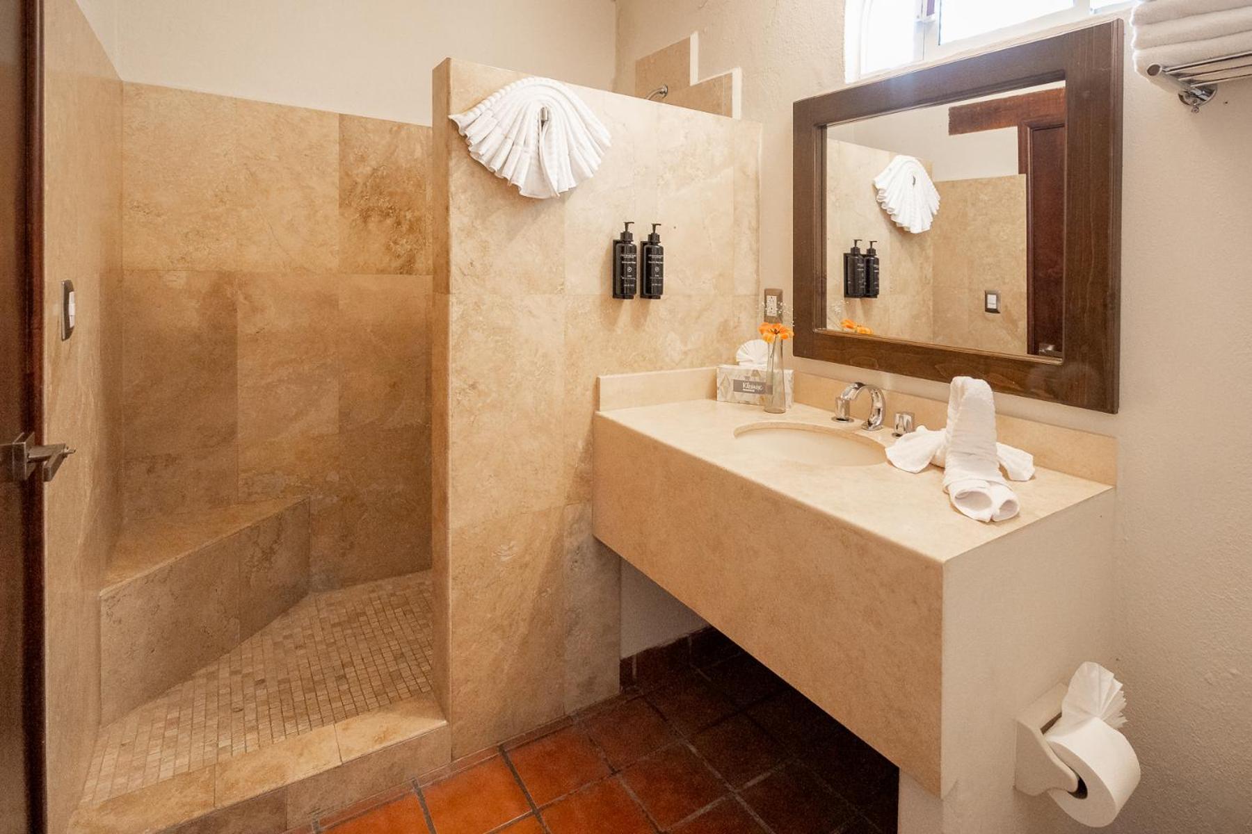 Hotel & El Moro 4*