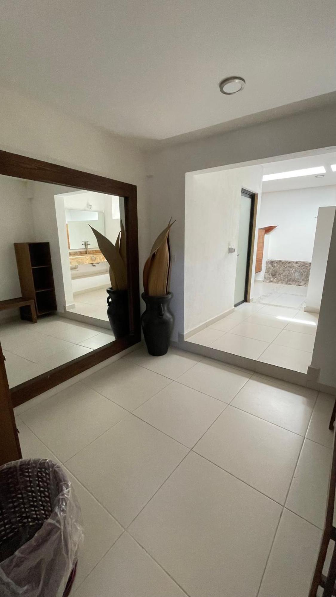 Hotel Rio Tinto Boutique
