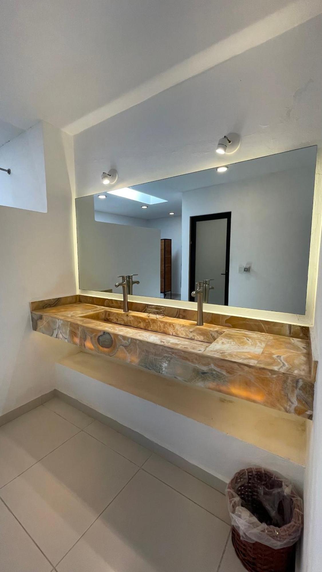 Rio Tinto Boutique Hotel Atlixco