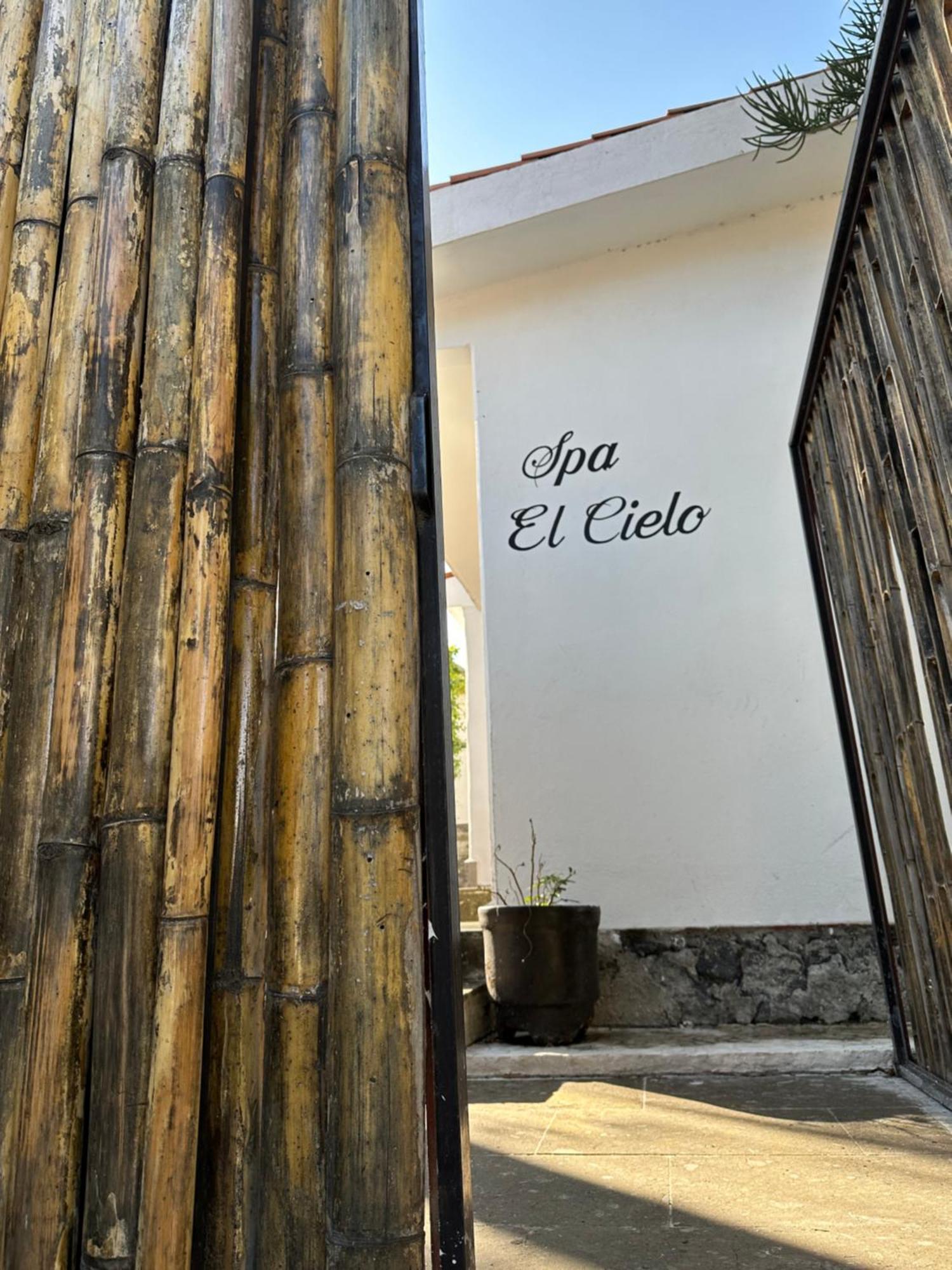 Rio Tinto Boutique Atlixco