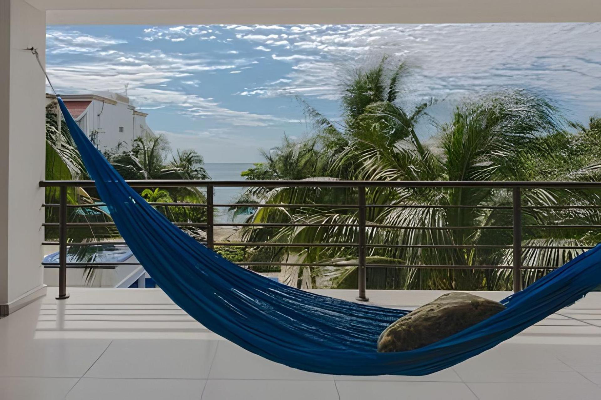 13bdr Bellamar - Private Chef - Beachfront - Weddings-business Retreats-golf-family Resort *