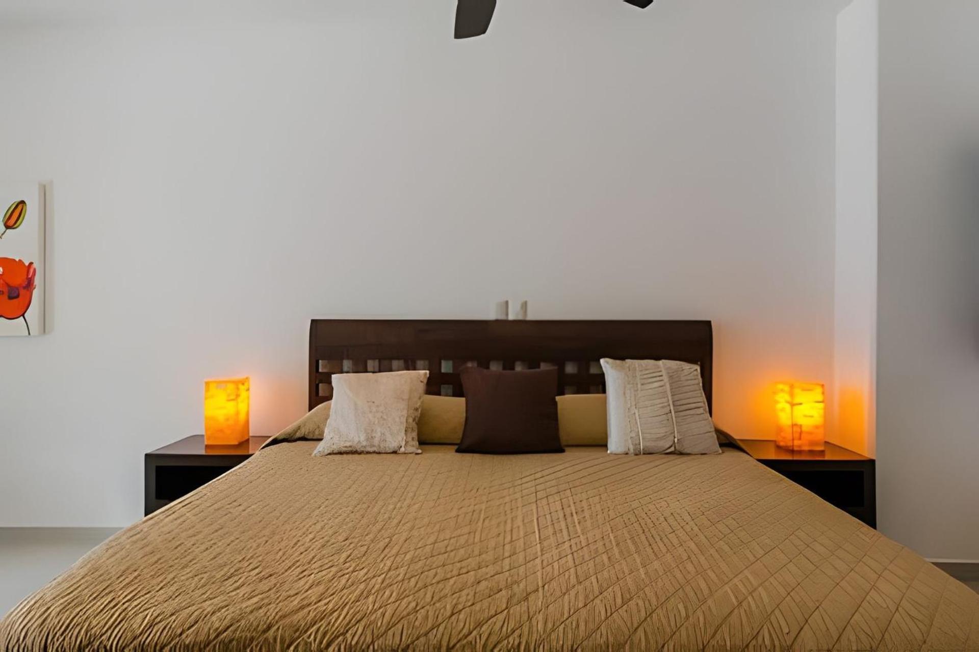 13bdr Bellamar - Private Chef - Beachfront - Weddings-business Retreats-golf-family *
