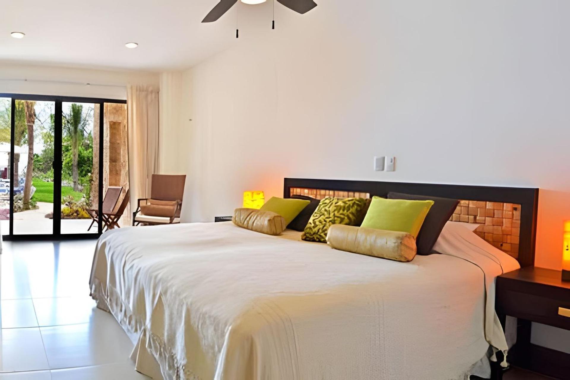 Resort 13bdr Bellamar - Private Chef - Beachfront - Weddings-business Retreats-golf-family *