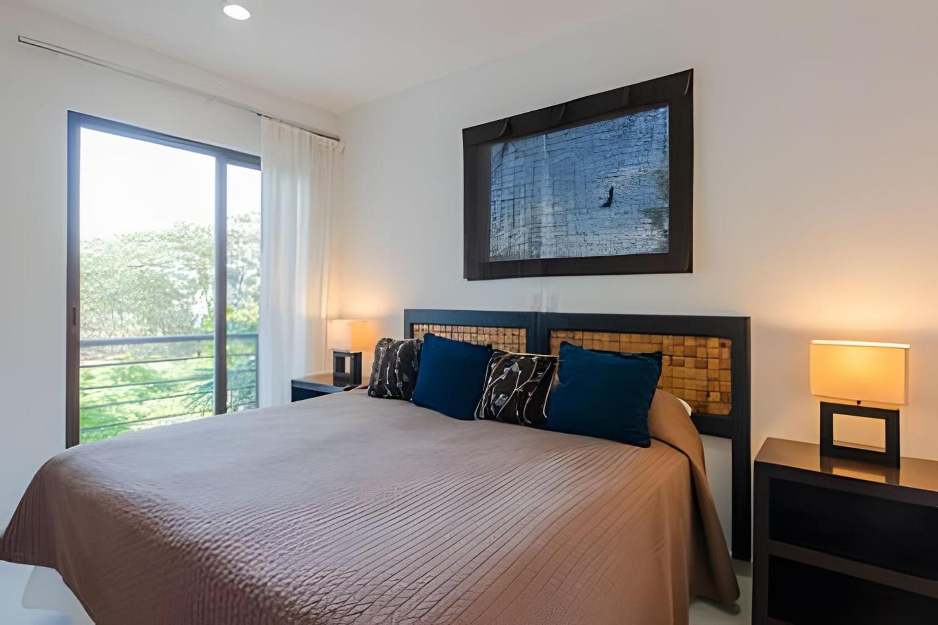13bdr Bellamar - Private Chef - Beachfront - Weddings-business Retreats-golf-family * Akumal