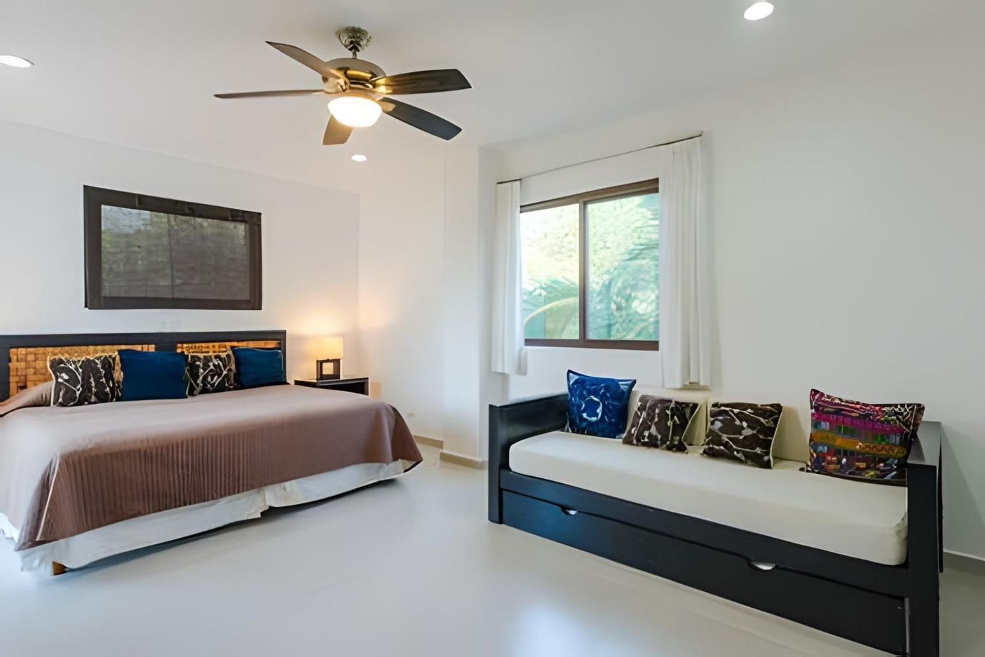13bdr Bellamar - Private Chef - Beachfront - Weddings-business Retreats-golf-family