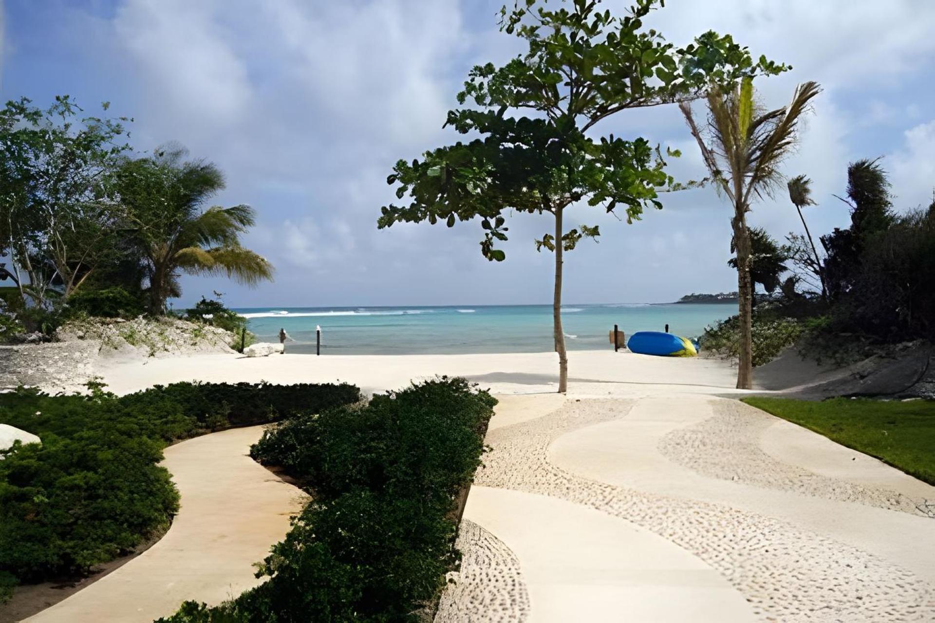 13bdr Bellamar - Private Chef - Beachfront - Weddings-business Retreats-golf-family Resort