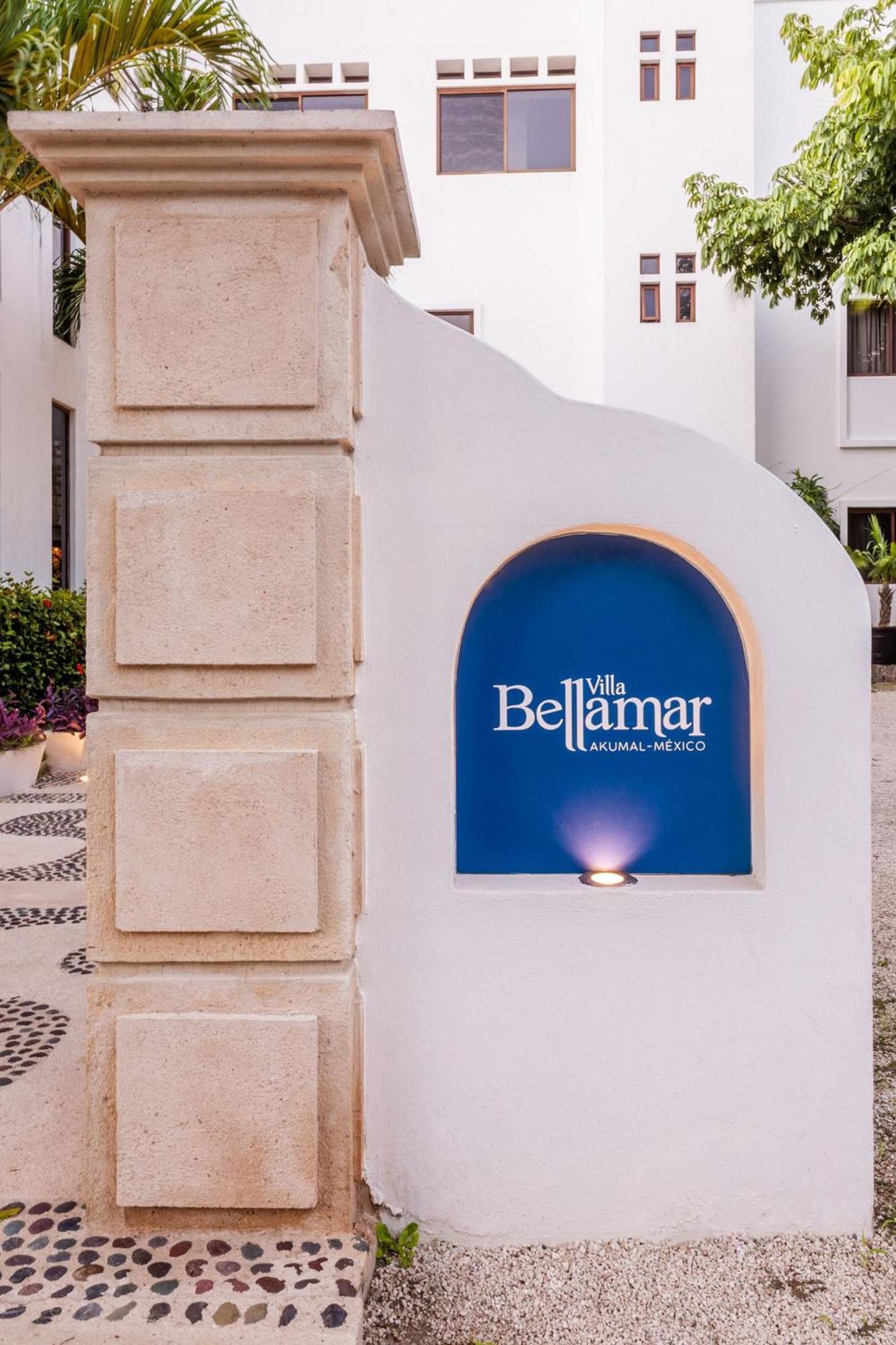 13bdr Bellamar - Private Chef - Beachfront - Weddings-business Retreats-golf-family Resort