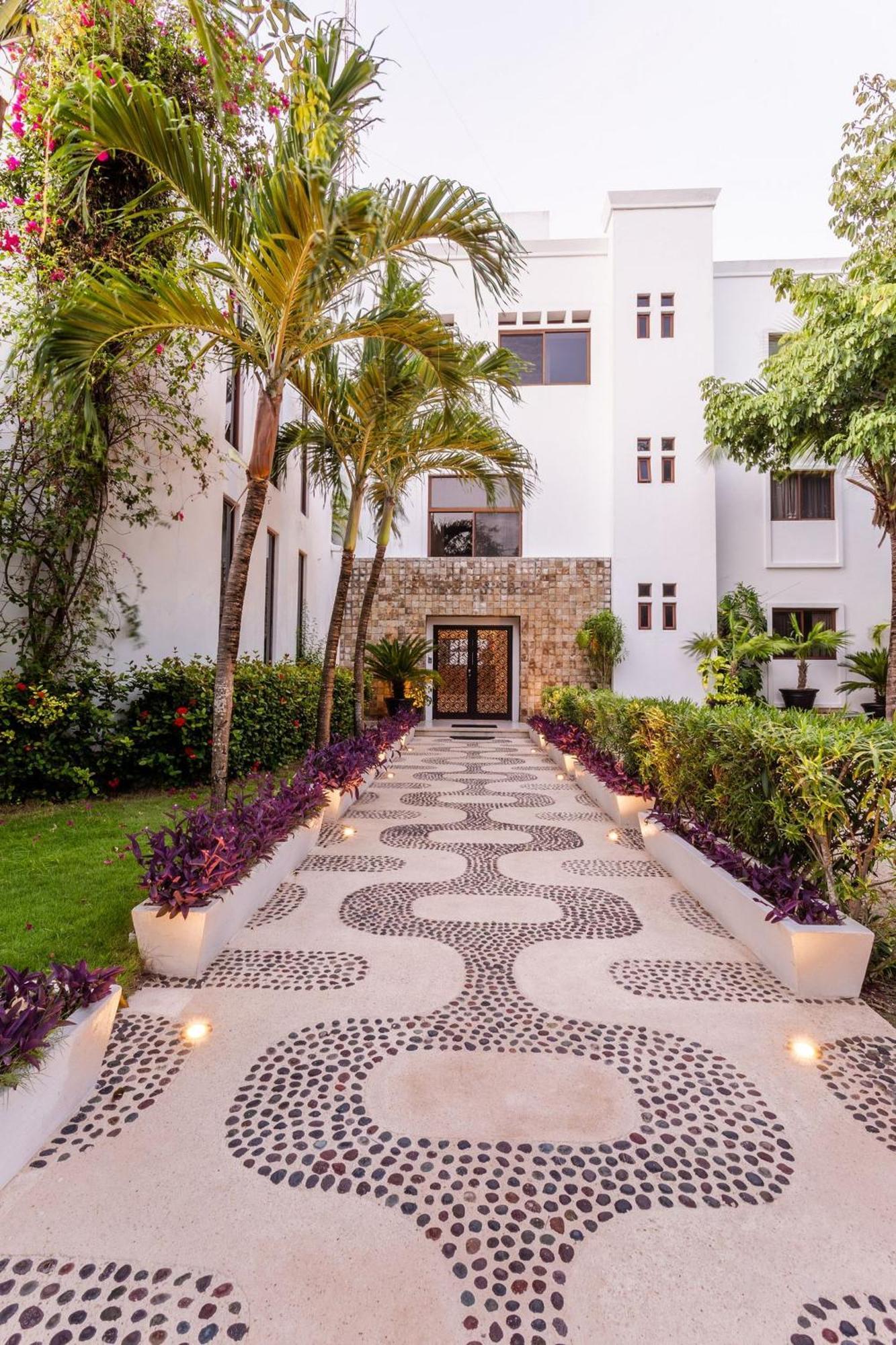 13bdr Bellamar - Private Chef - Beachfront - Weddings-business Retreats-golf-family Resort *