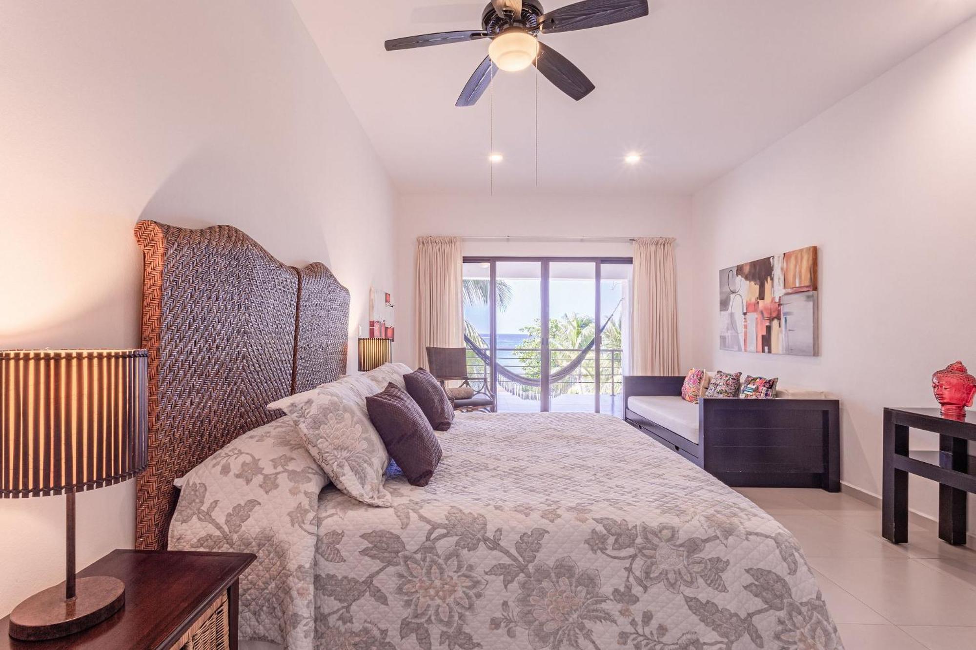 13bdr Bellamar - Private Chef - Beachfront - Weddings-business Retreats-golf-family Resort