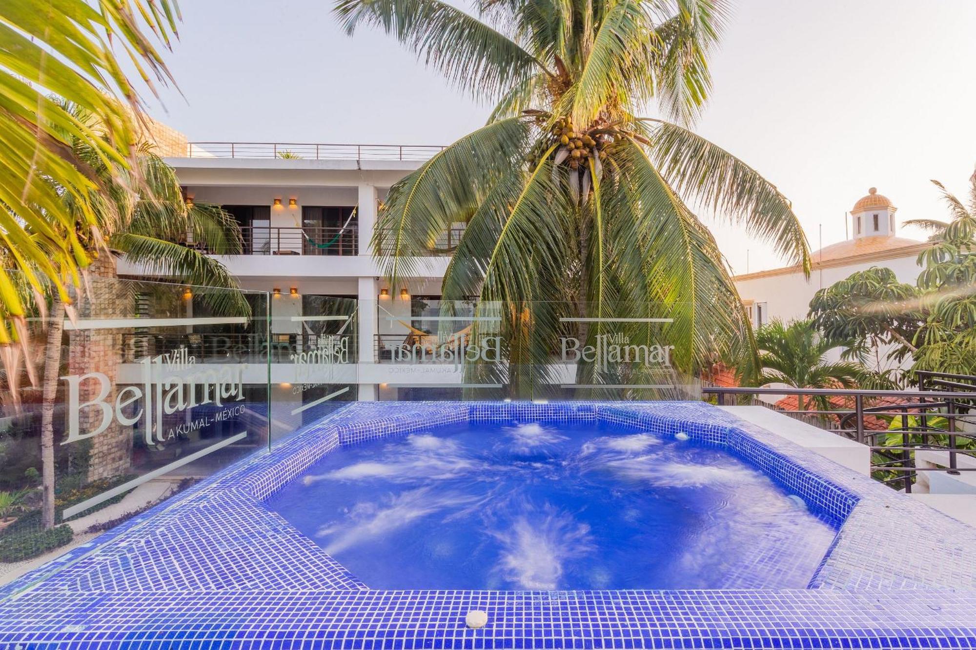 13bdr Bellamar - Private Chef - Beachfront - Weddings-business Retreats-golf-family Resort *