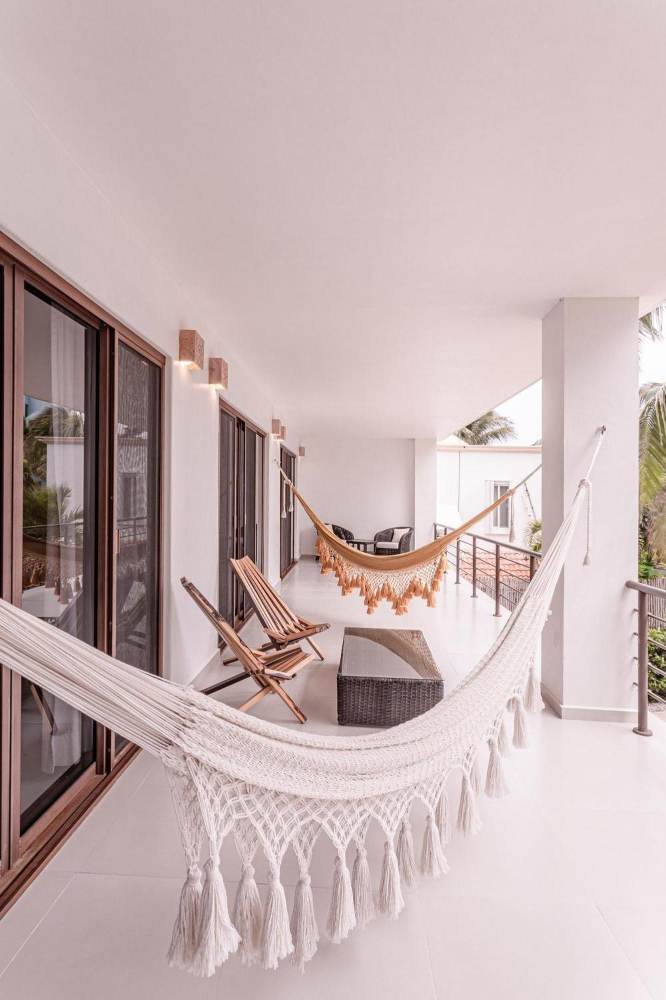 Resort 13bdr Bellamar - Private Chef - Beachfront - Weddings-business Retreats-golf-family