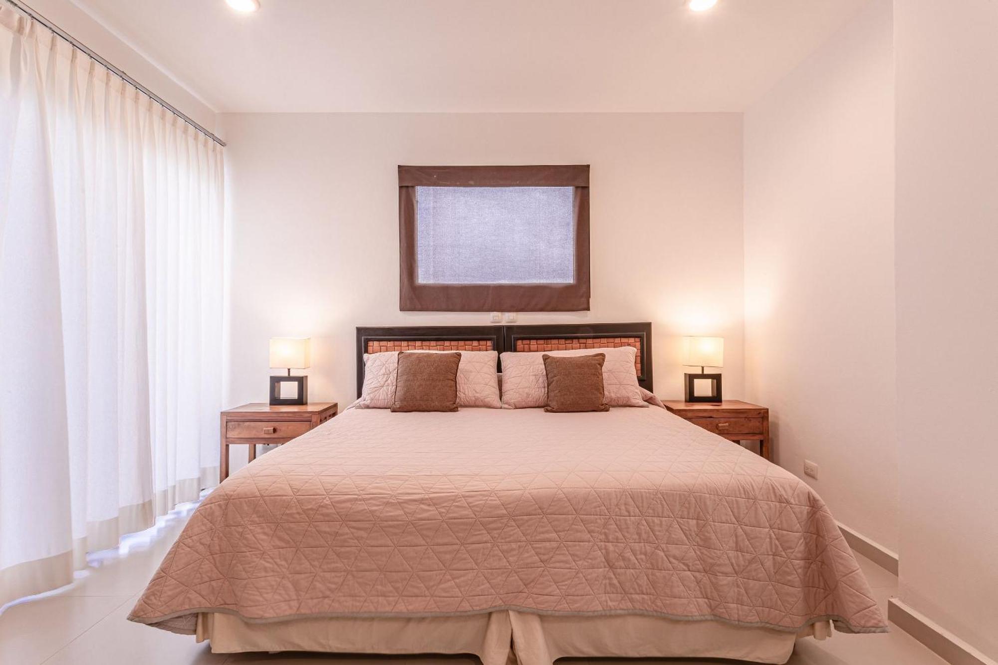 13bdr Bellamar - Private Chef - Beachfront - Weddings-business Retreats-golf-family Resort Akumal