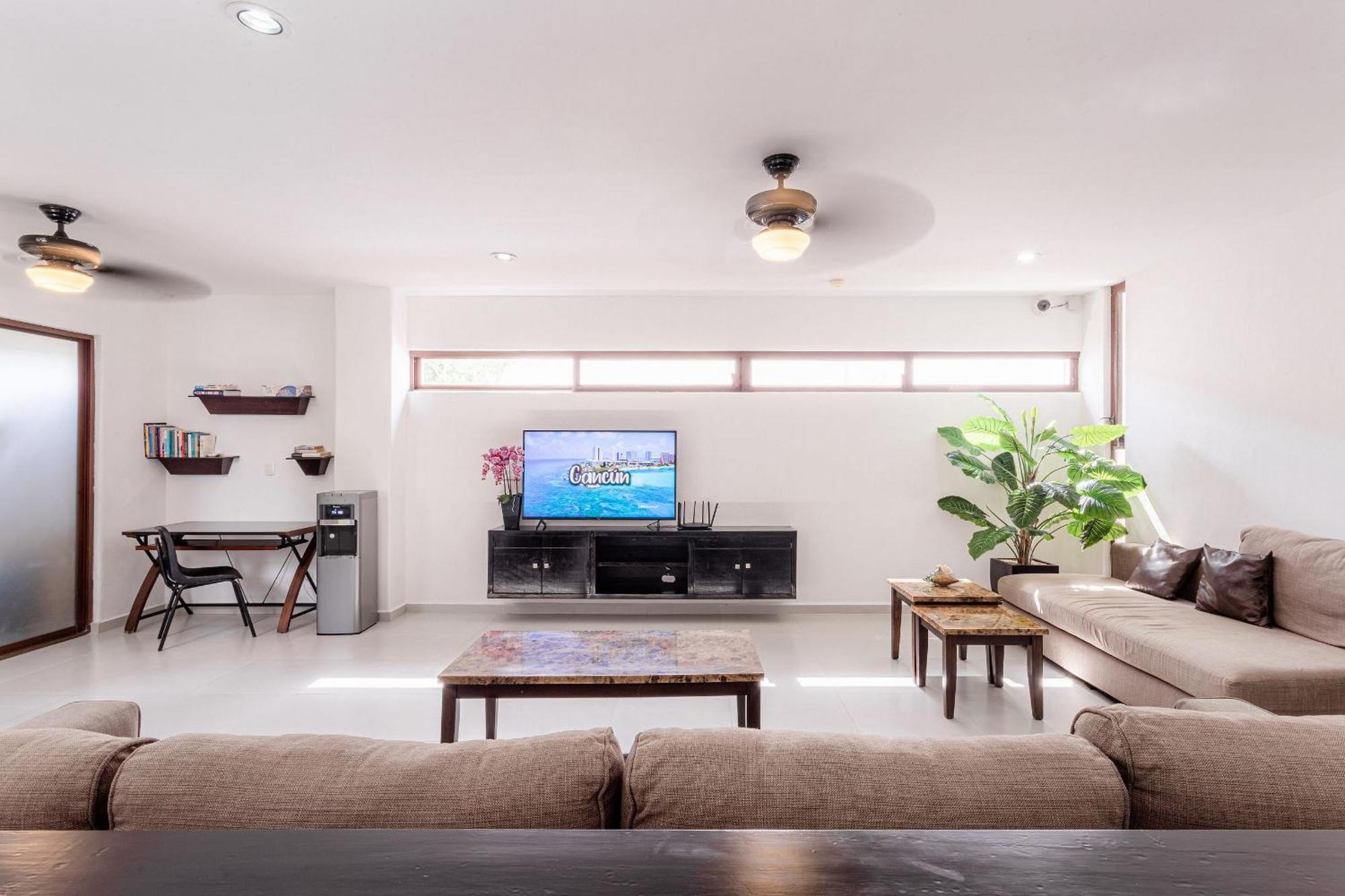 13bdr Bellamar - Private Chef - Beachfront - Weddings-business Retreats-golf-family Resort *