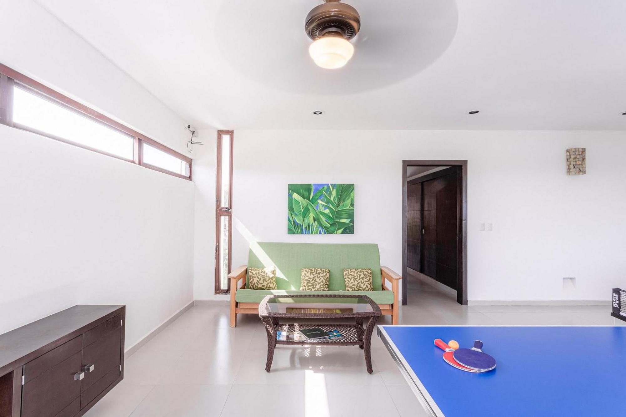 Resort 13bdr Bellamar - Private Chef - Beachfront - Weddings-business Retreats-golf-family *