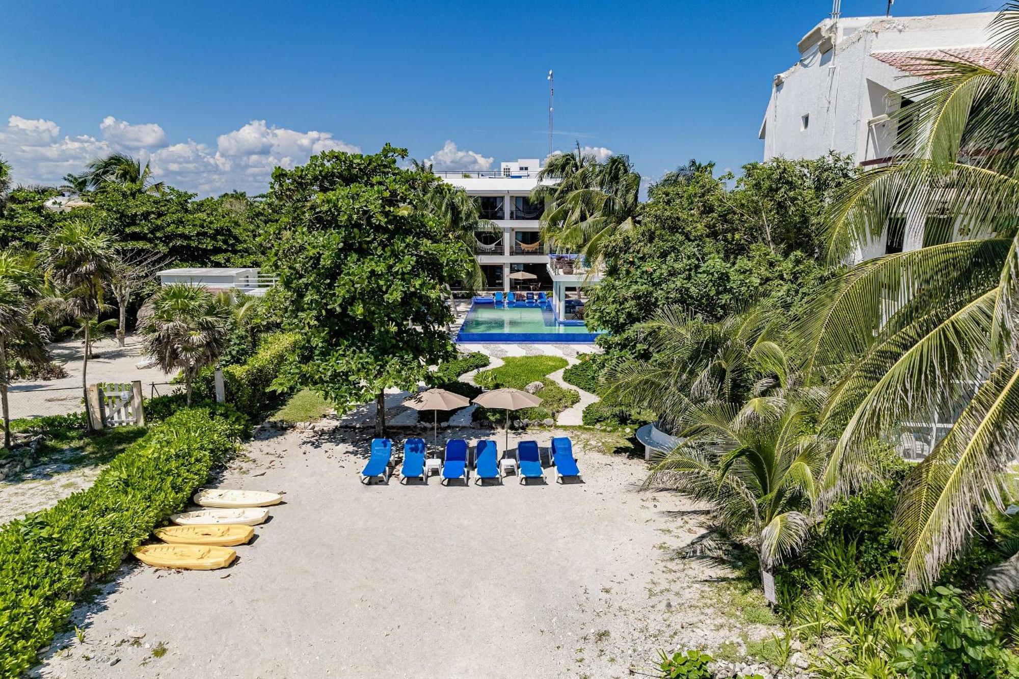 13bdr Bellamar - Private Chef - Beachfront - Weddings-business Retreats-golf-family