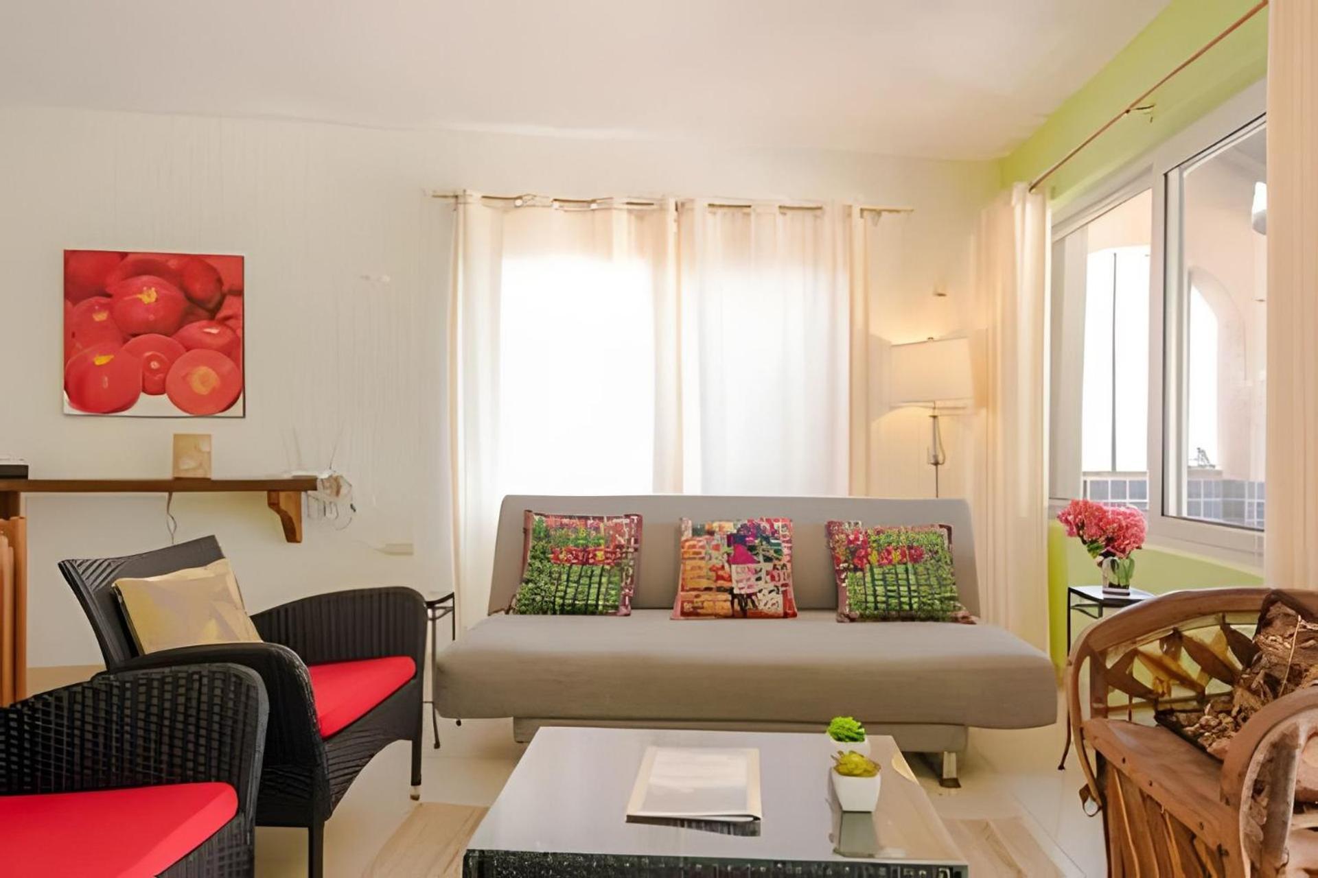 Holiday home Unahkin Akumal, Tulum Beachfront Relaxing *