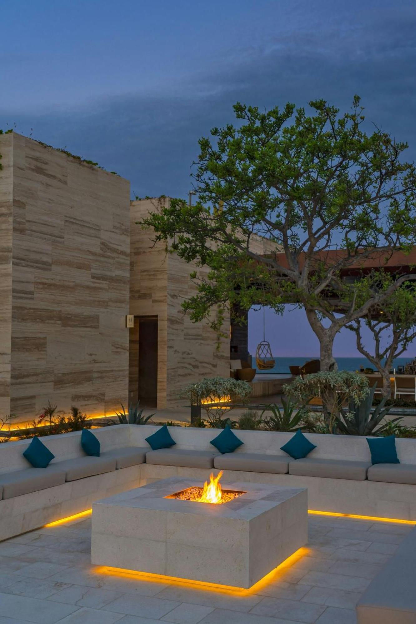 Hotel The Residences At Solaz, A Luxury Collection Resort, Cabos San Jose del Cabo