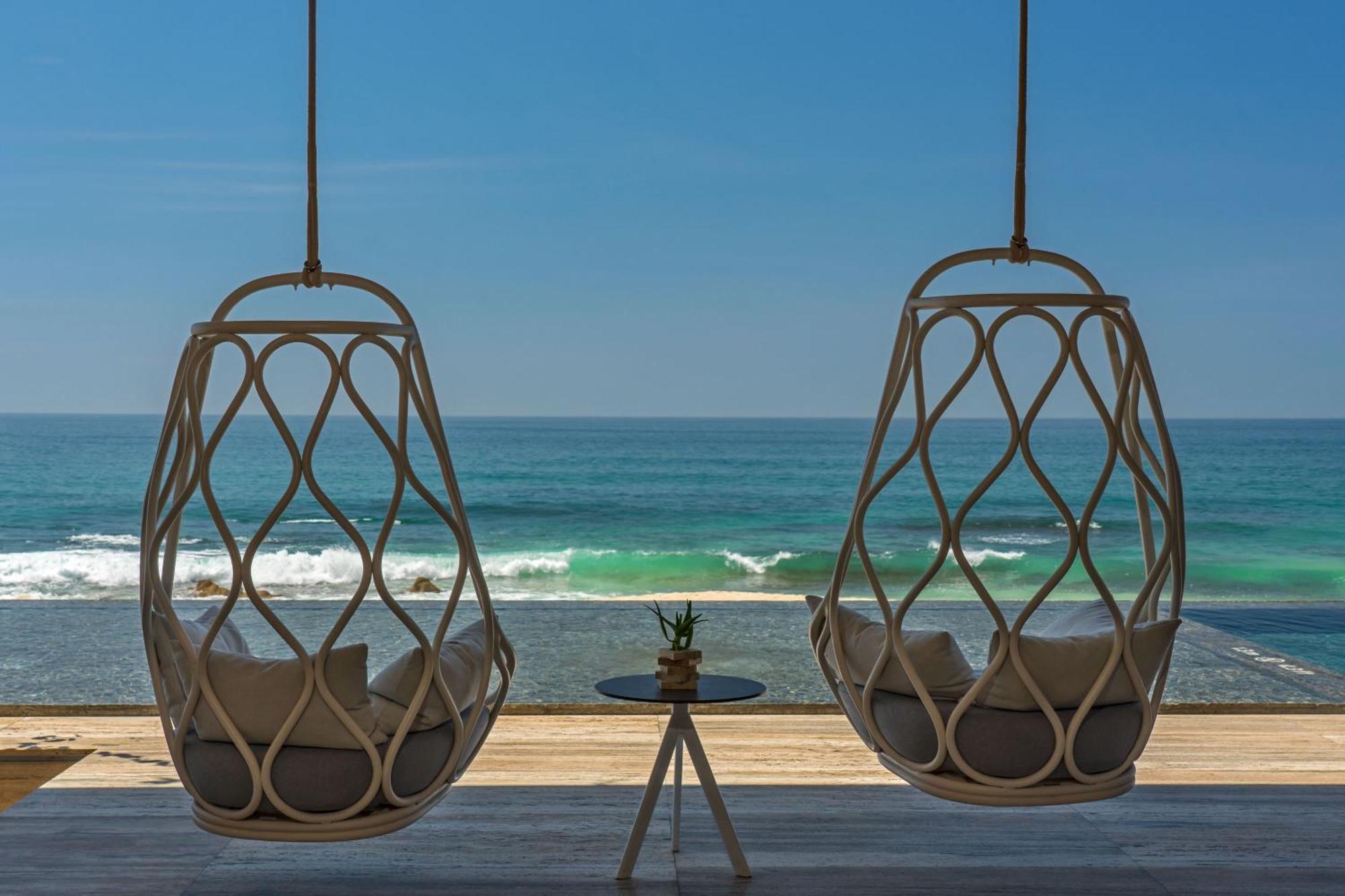 The Residences At Solaz, A Luxury Collection Resort, Cabos Hotel