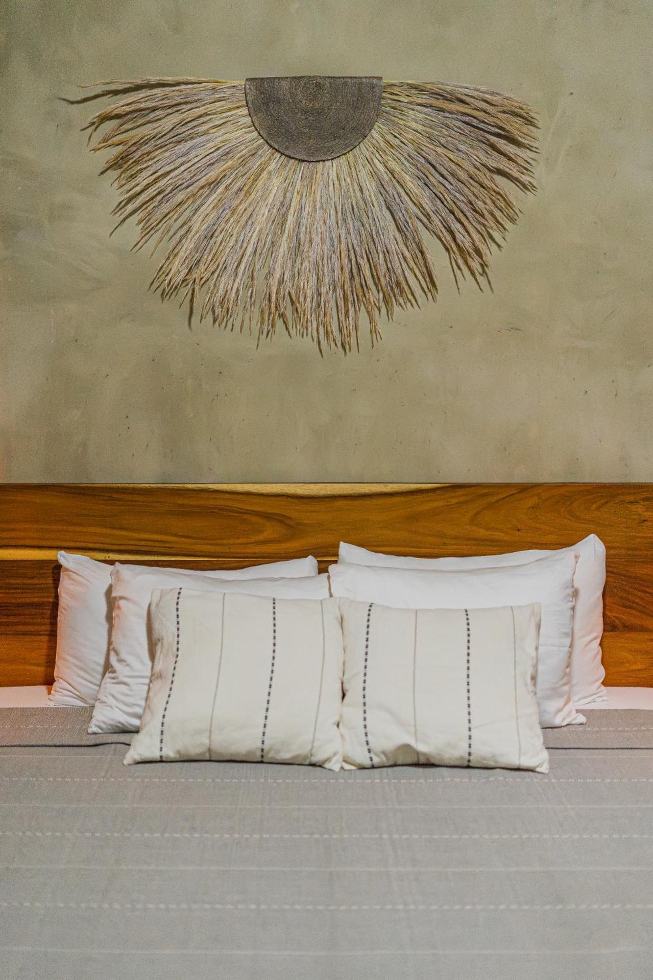 Hotel Casa Nativa 3*