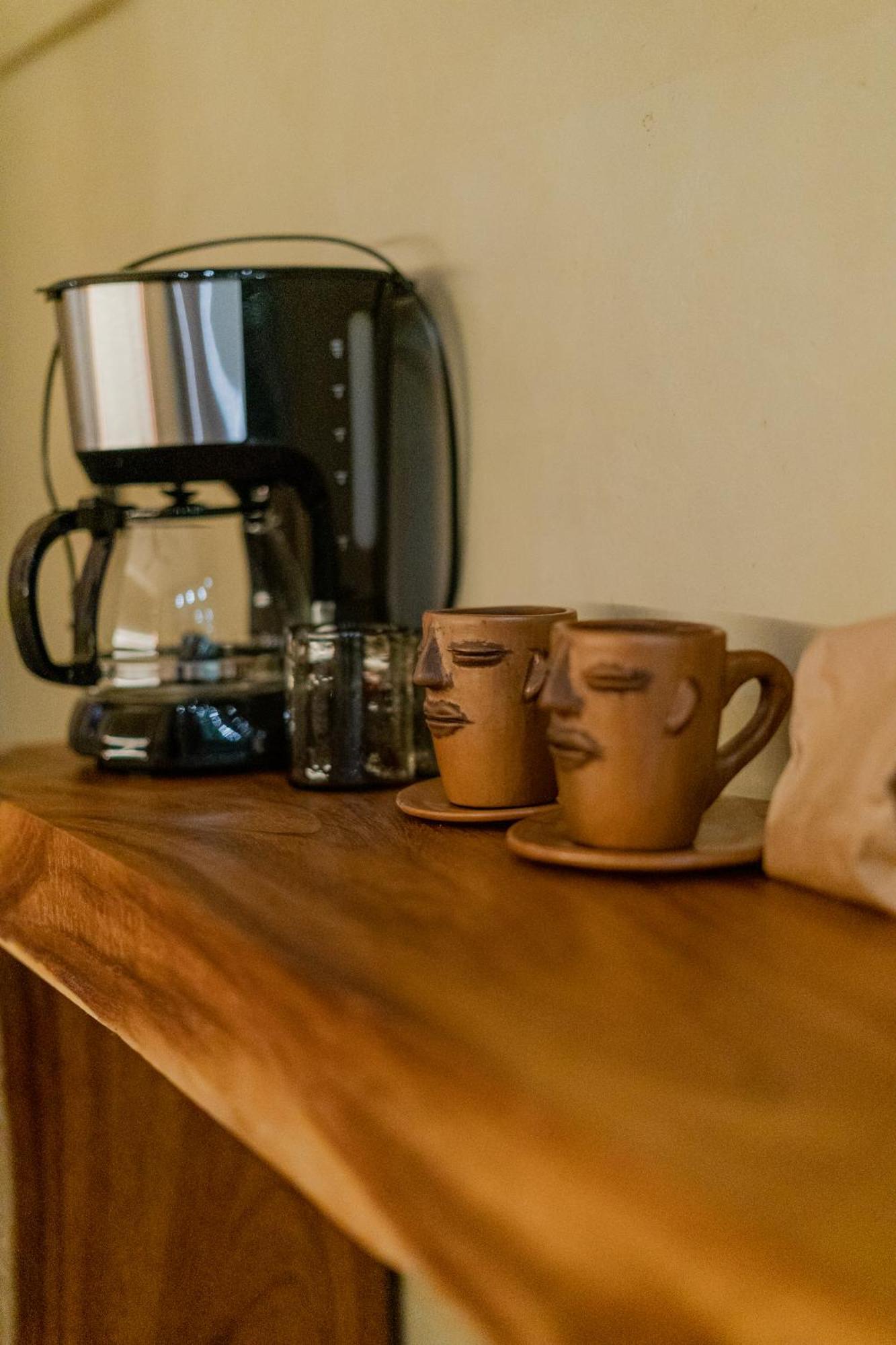 Hotel Casa Nativa 3*
