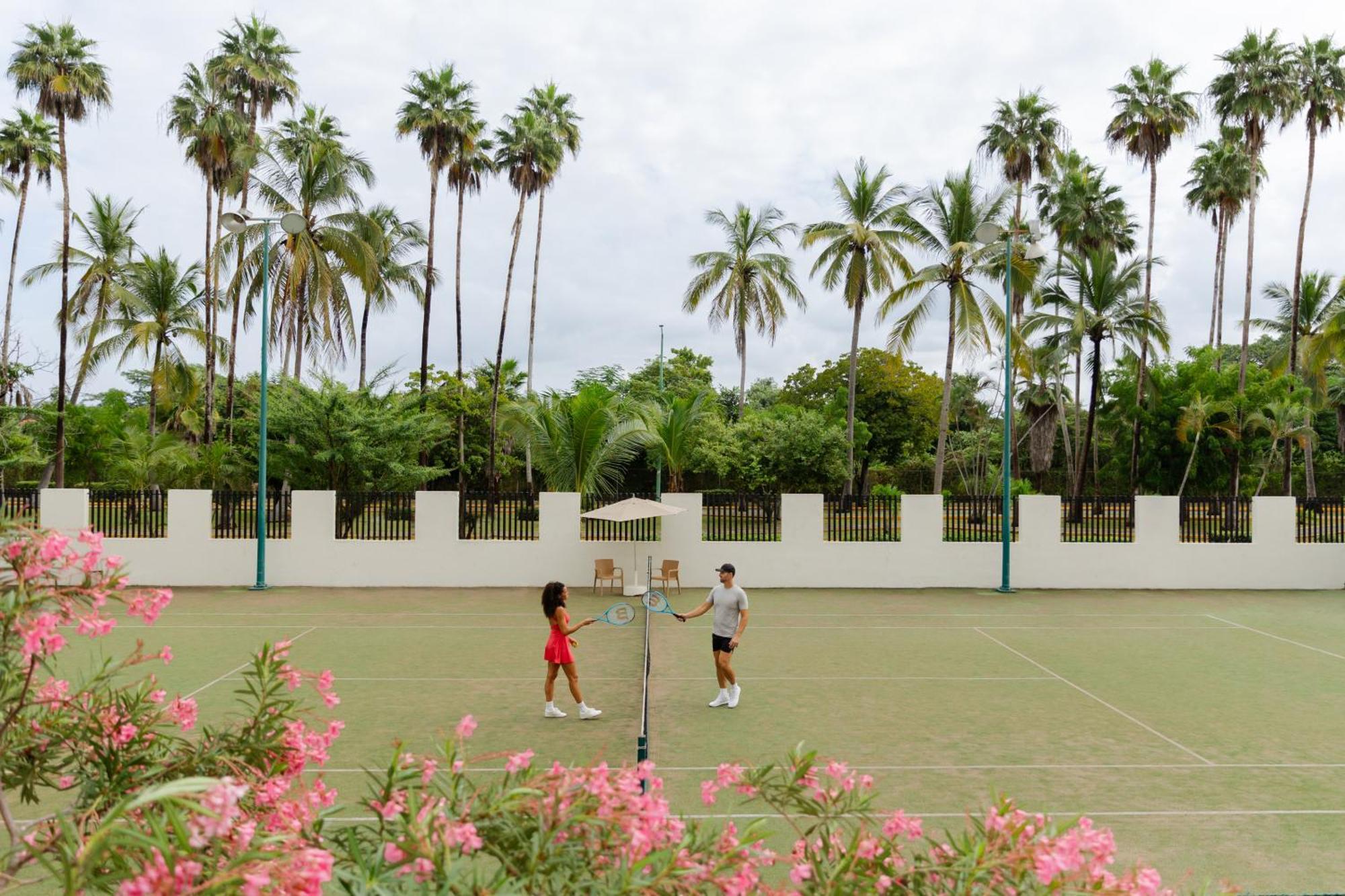 Wyndham Alltra Vallarta,