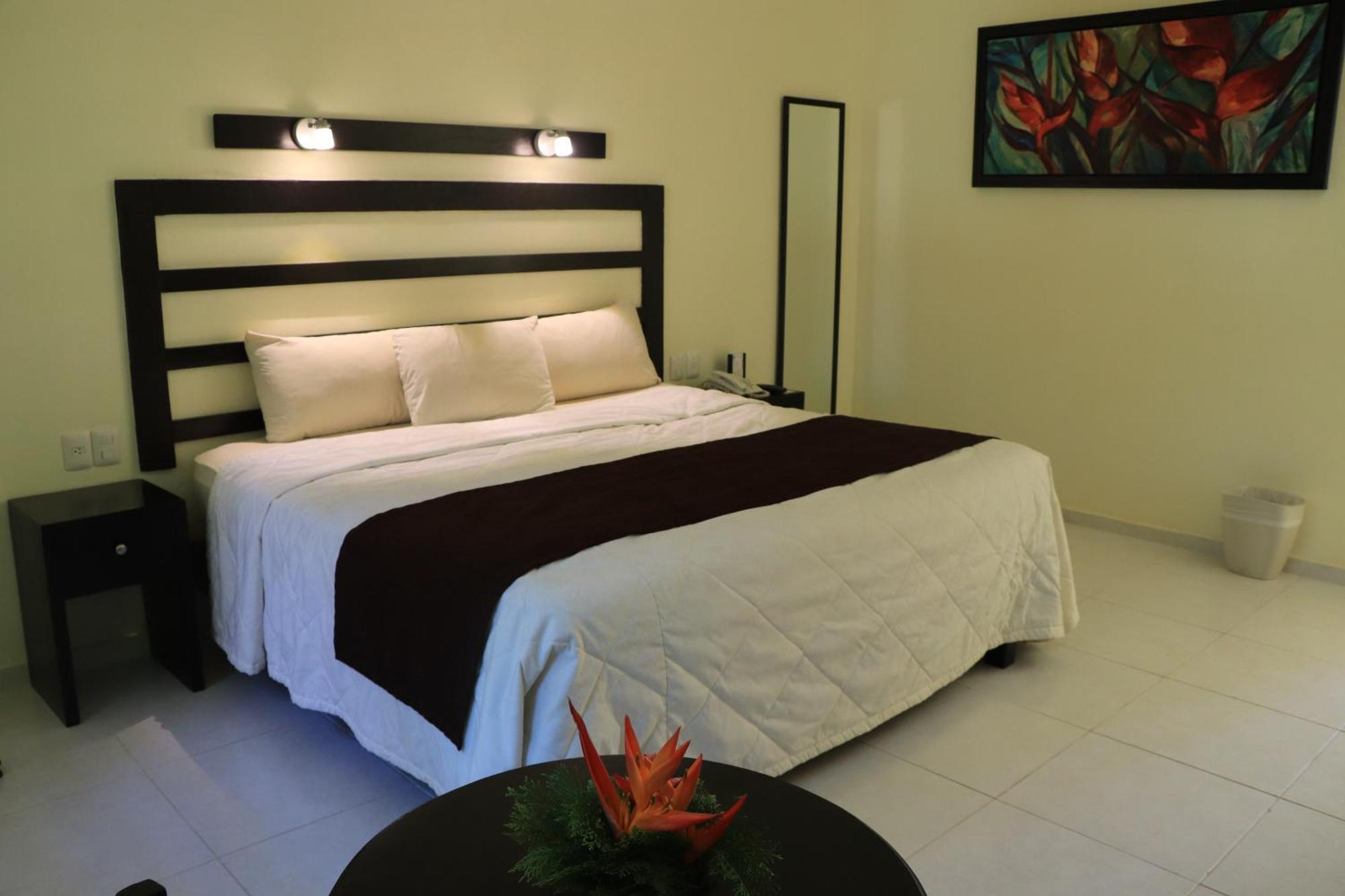 Nututun Hotel