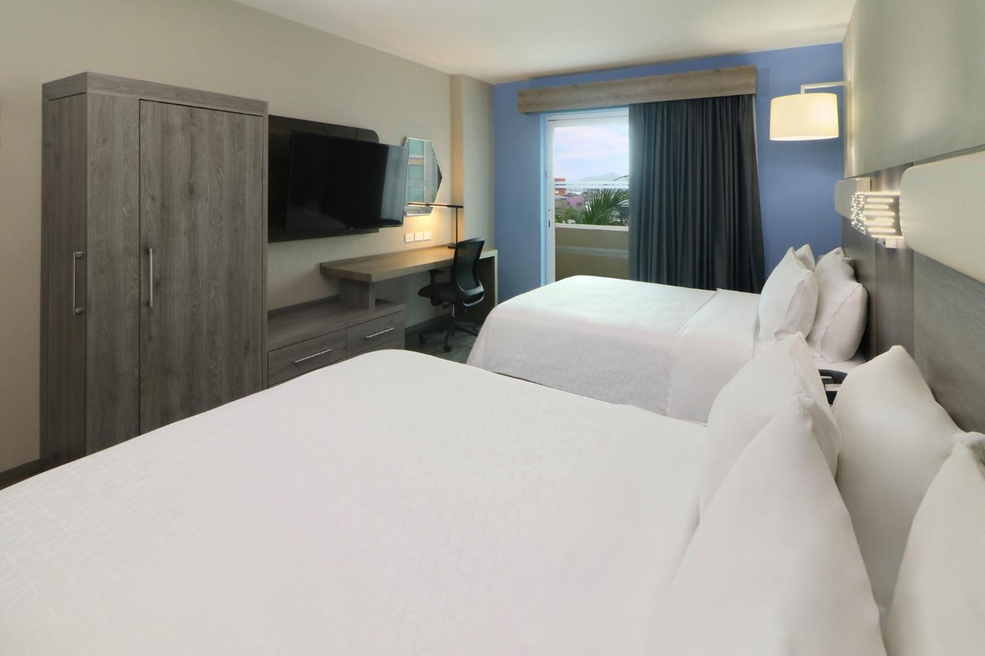 Express By Ihg