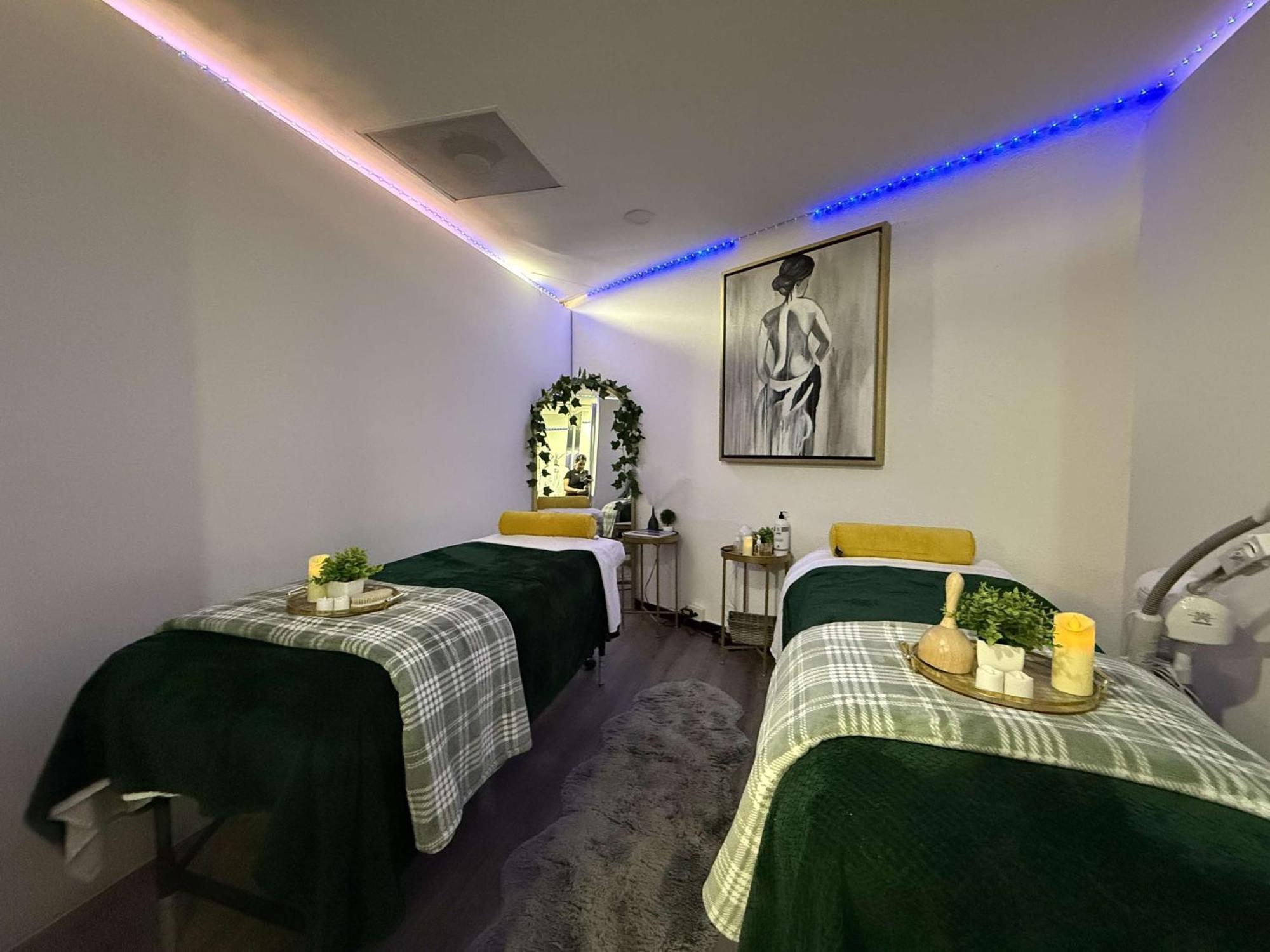 Hotel Grand Cantalagua Morelia, Bw Signature Collection 5*