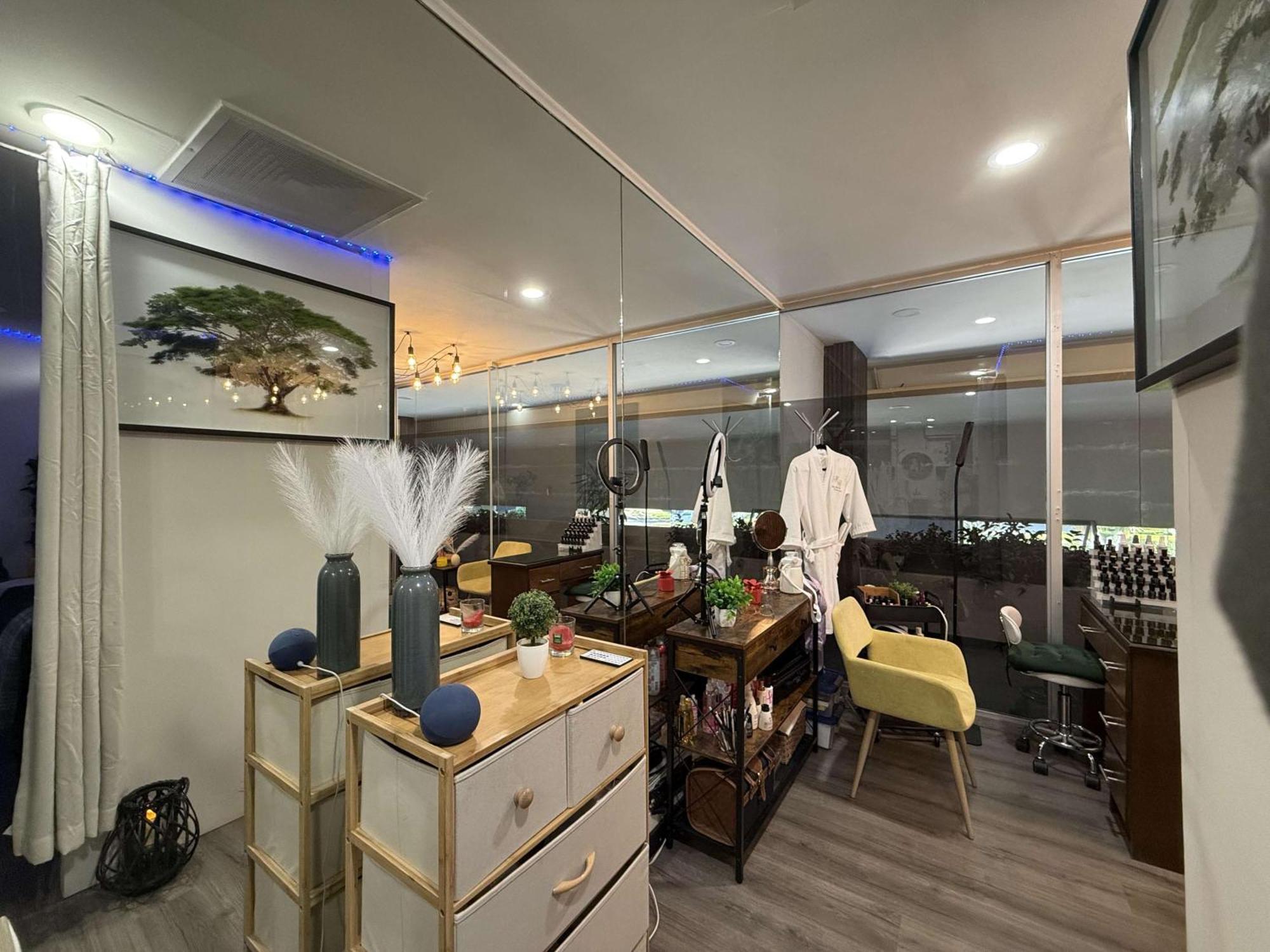Grand Cantalagua Morelia, Bw Signature Collection 5*