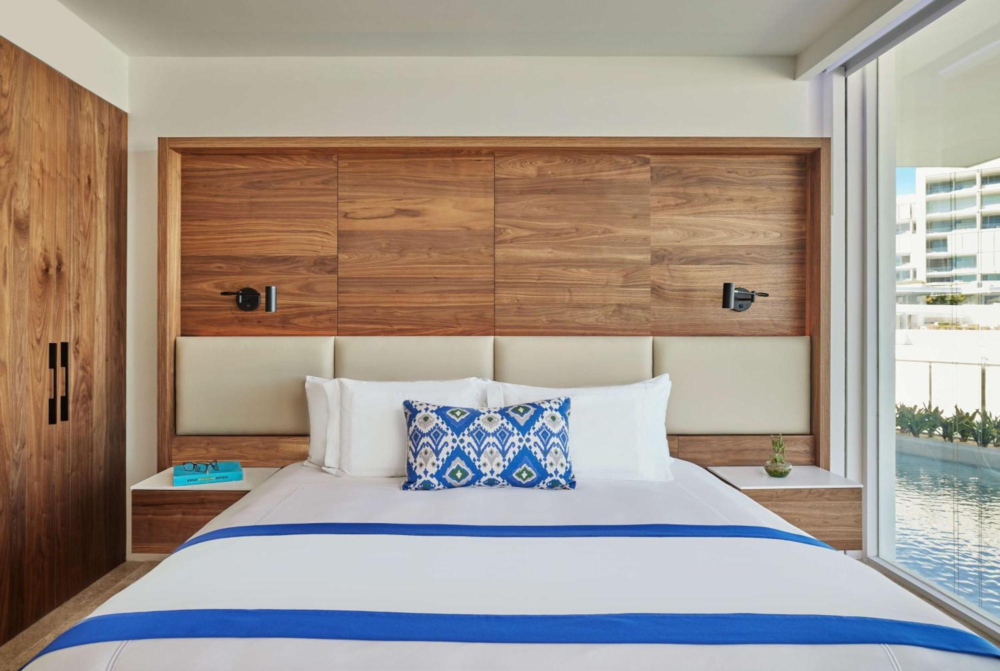 Resort Viceroy Cabos