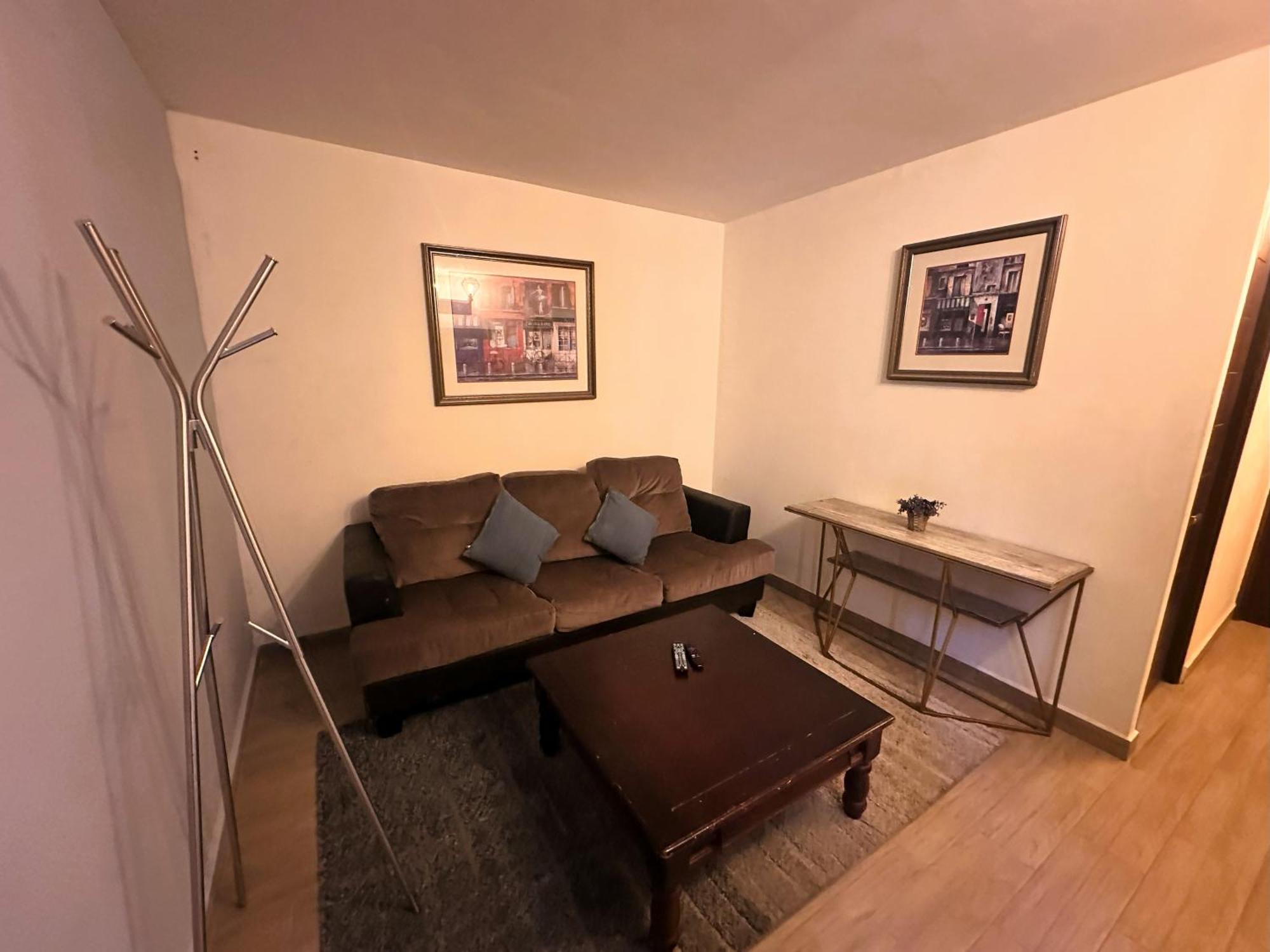 Casona San Cayetano & Lofts Guanajuato