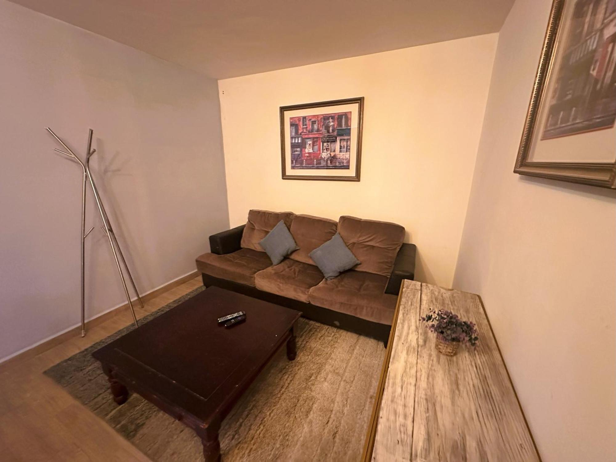 Casona San Cayetano & Lofts * Guanajuato