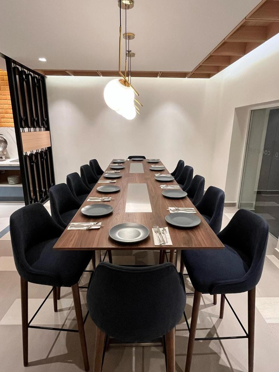 Courtyard By Marriott Animas 4* Puebla