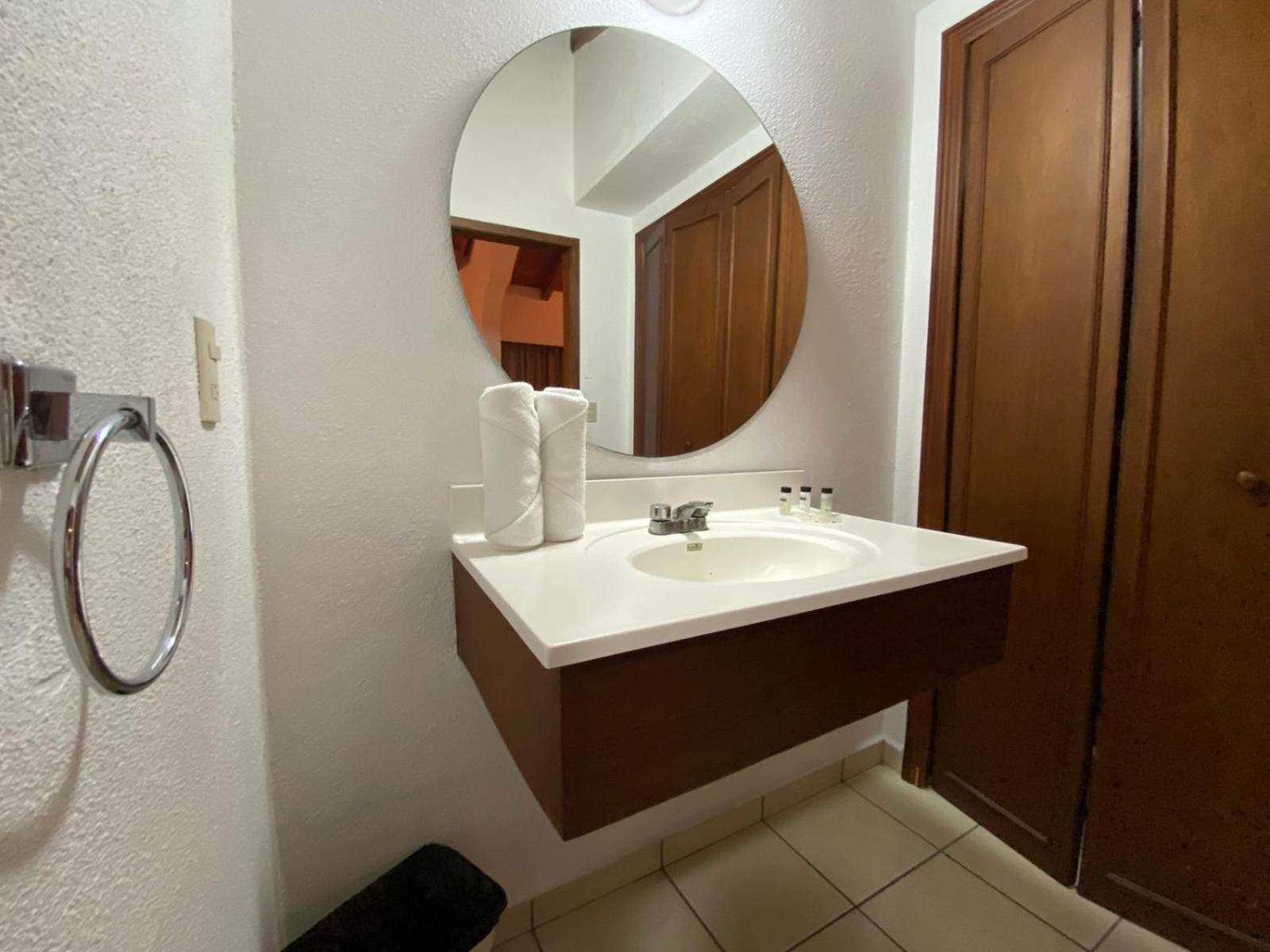 Boutique La Pergola 4*