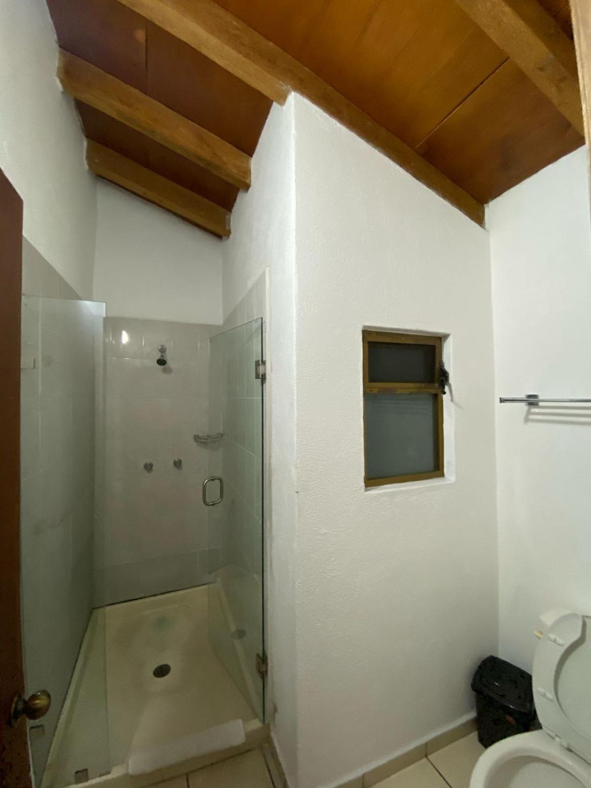 Boutique La Pergola Manzanillo