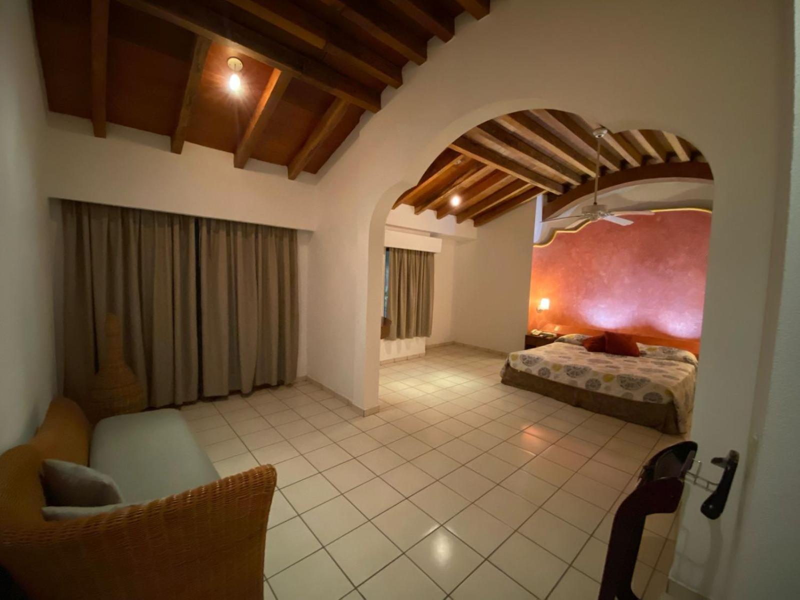 Boutique La Pergola