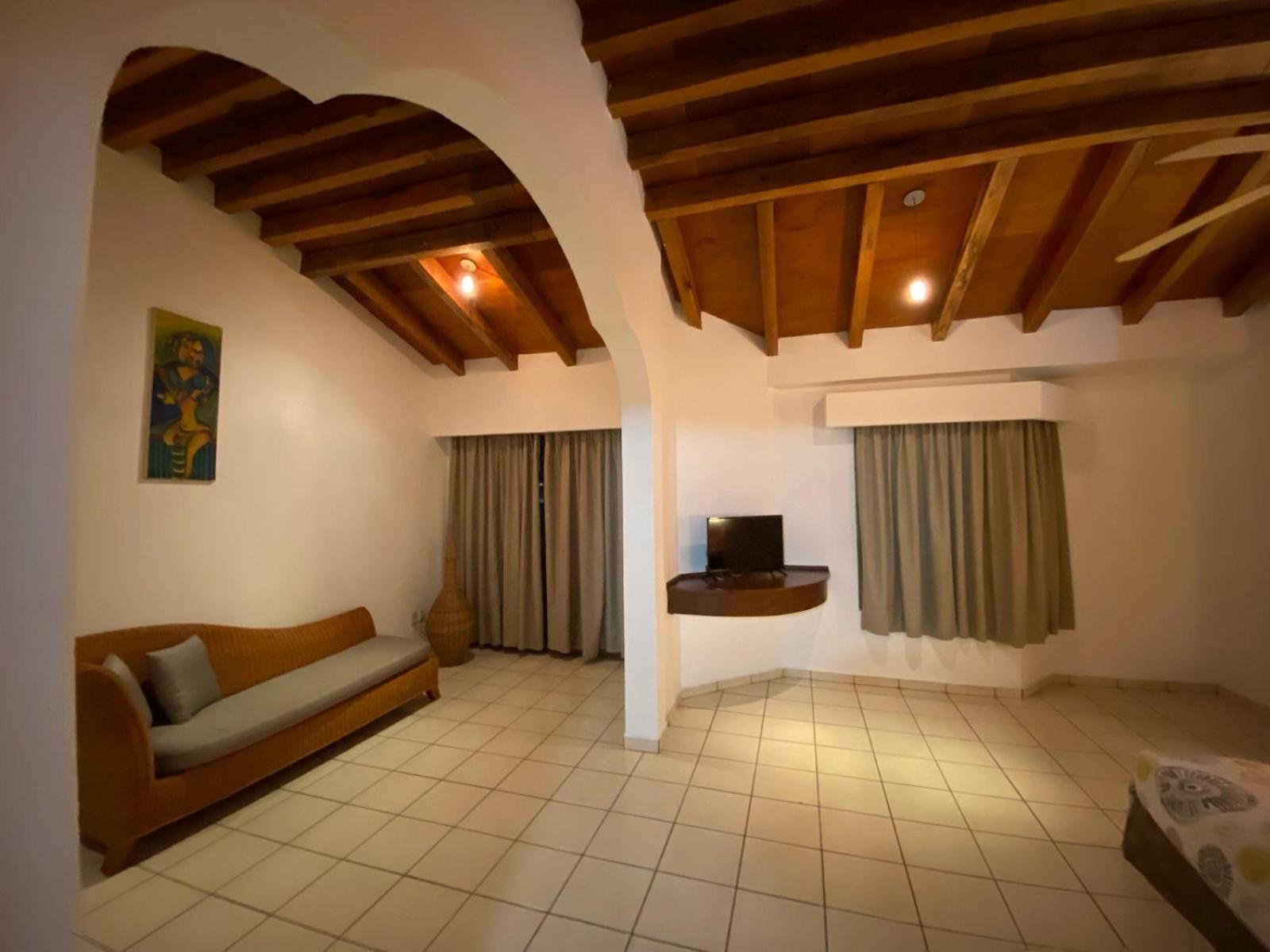 Boutique La Pergola Hotel