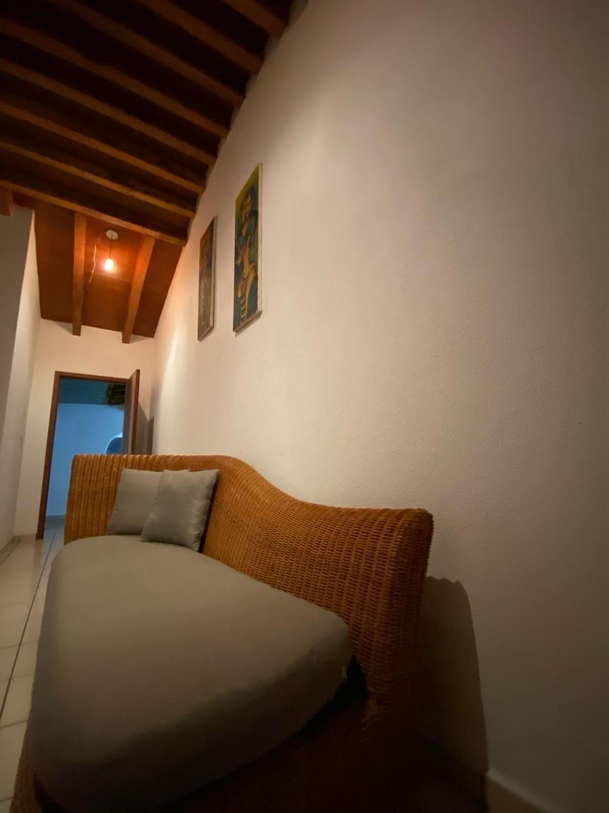 Boutique La Pergola Hotel 4*