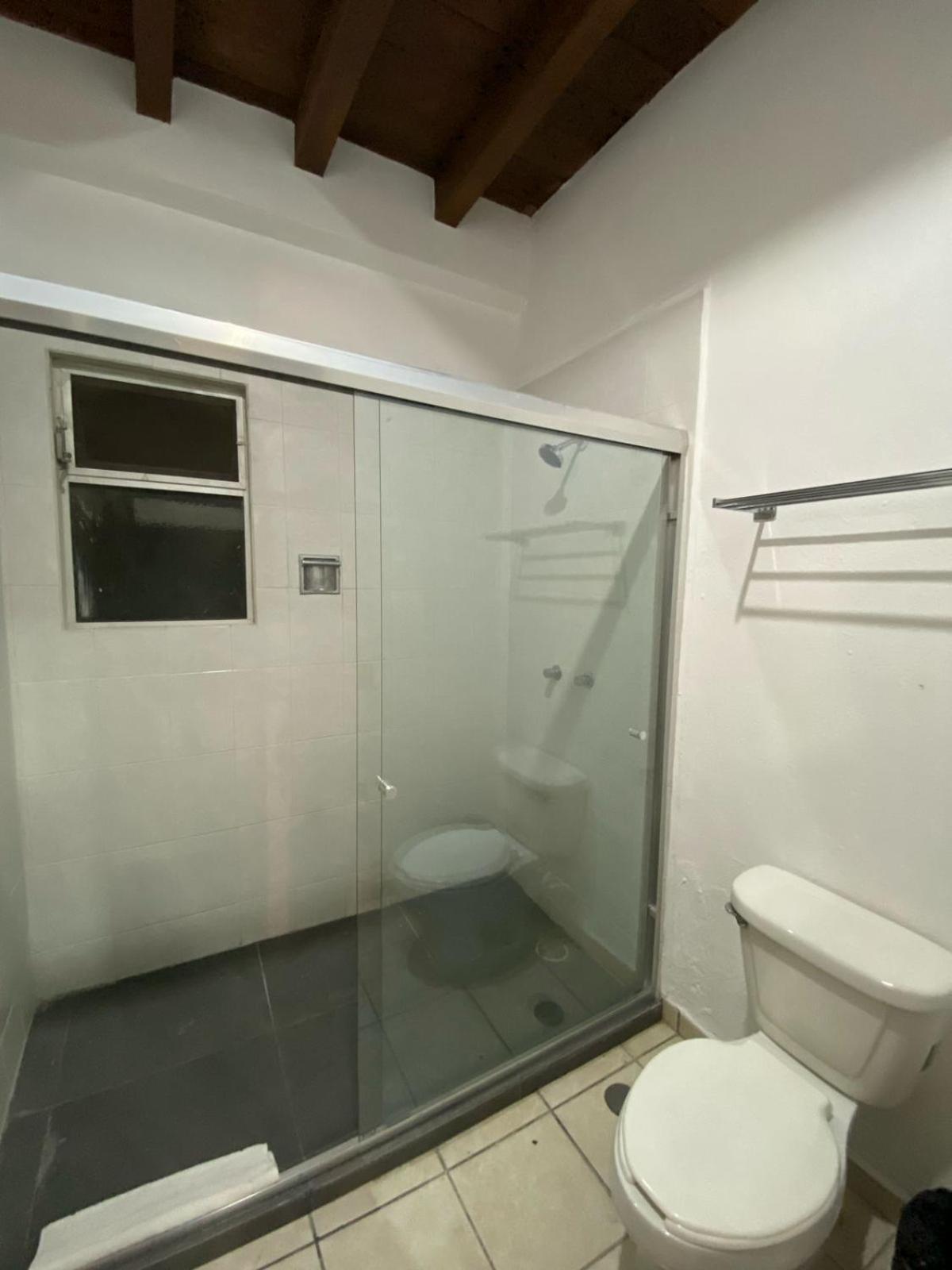 Boutique La Pergola 4*