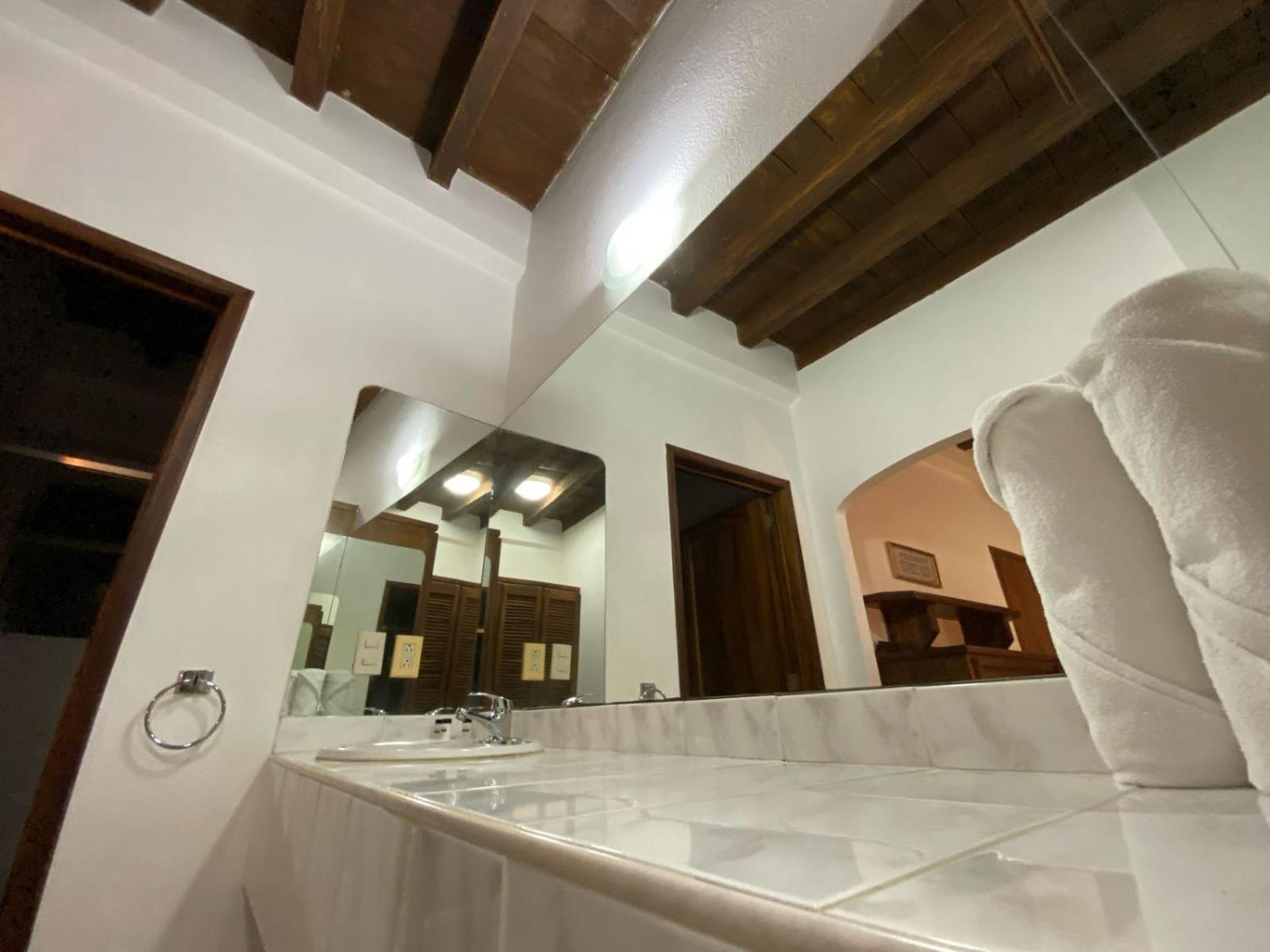 Boutique La Pergola Manzanillo