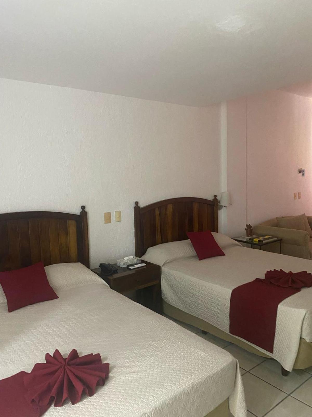 Boutique La Pergola