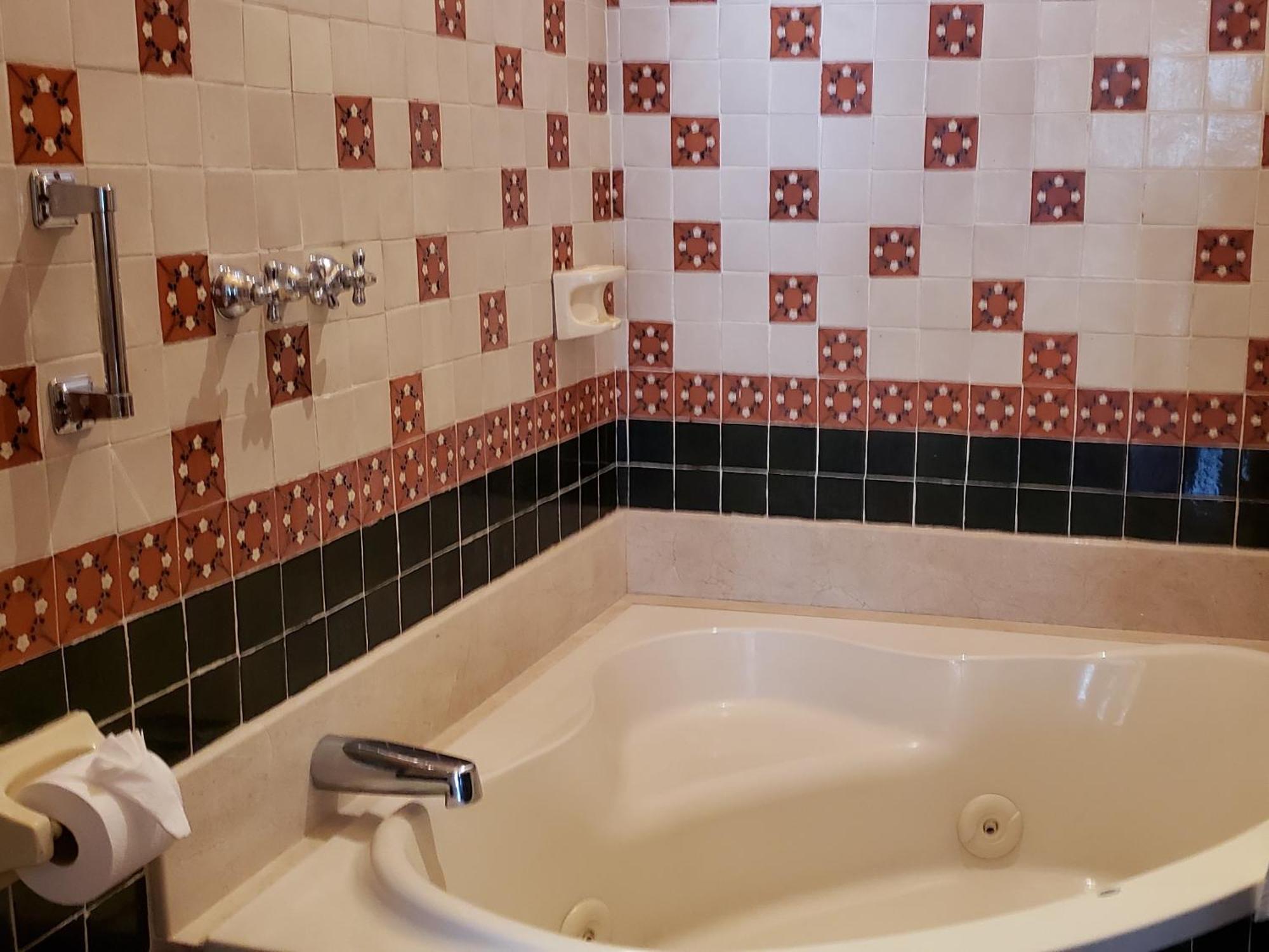 Quinta Don Jose Boutique 4* Tlaquepaque